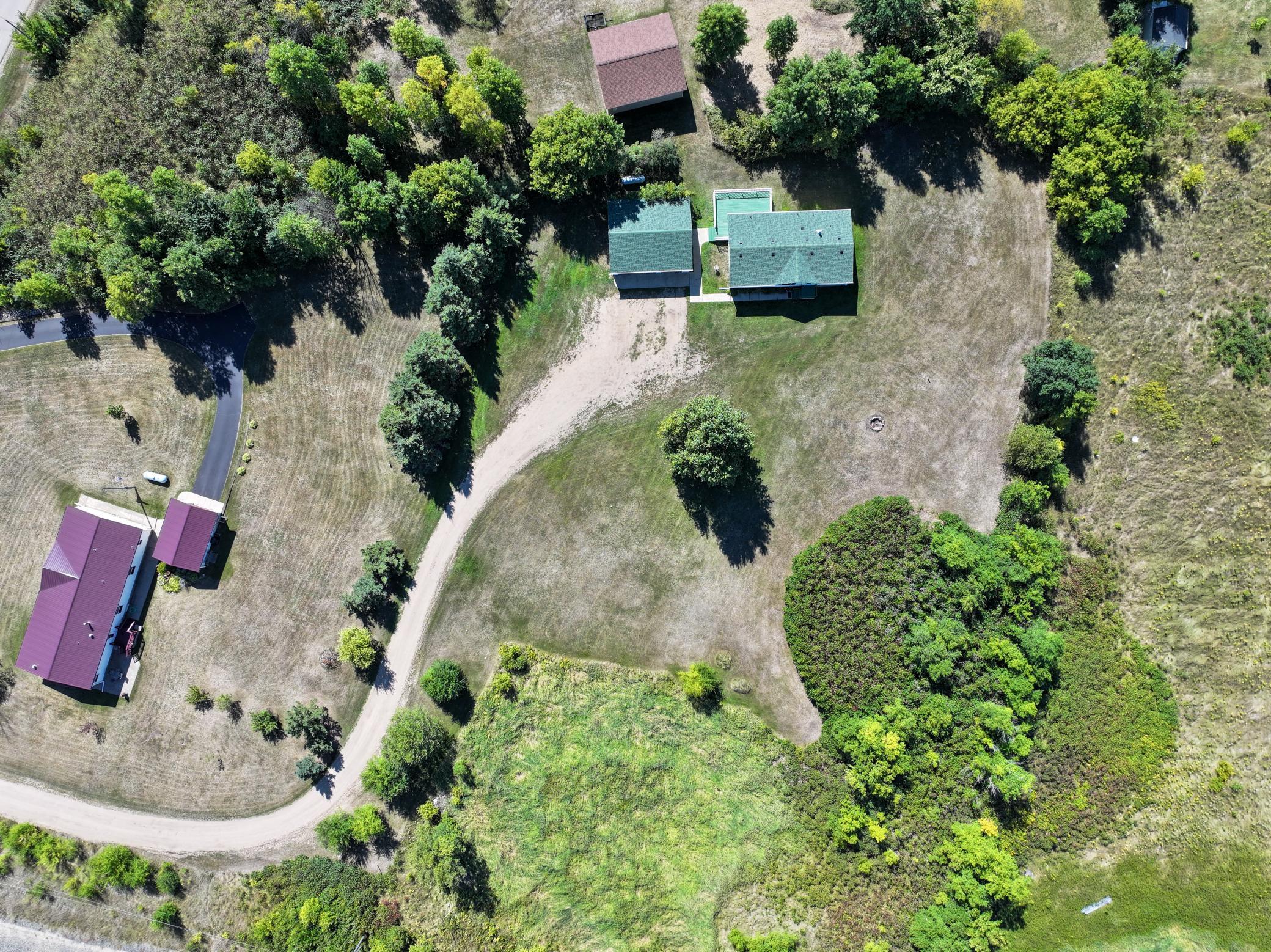 1695 Sunset Access Road Se Property Photo 46