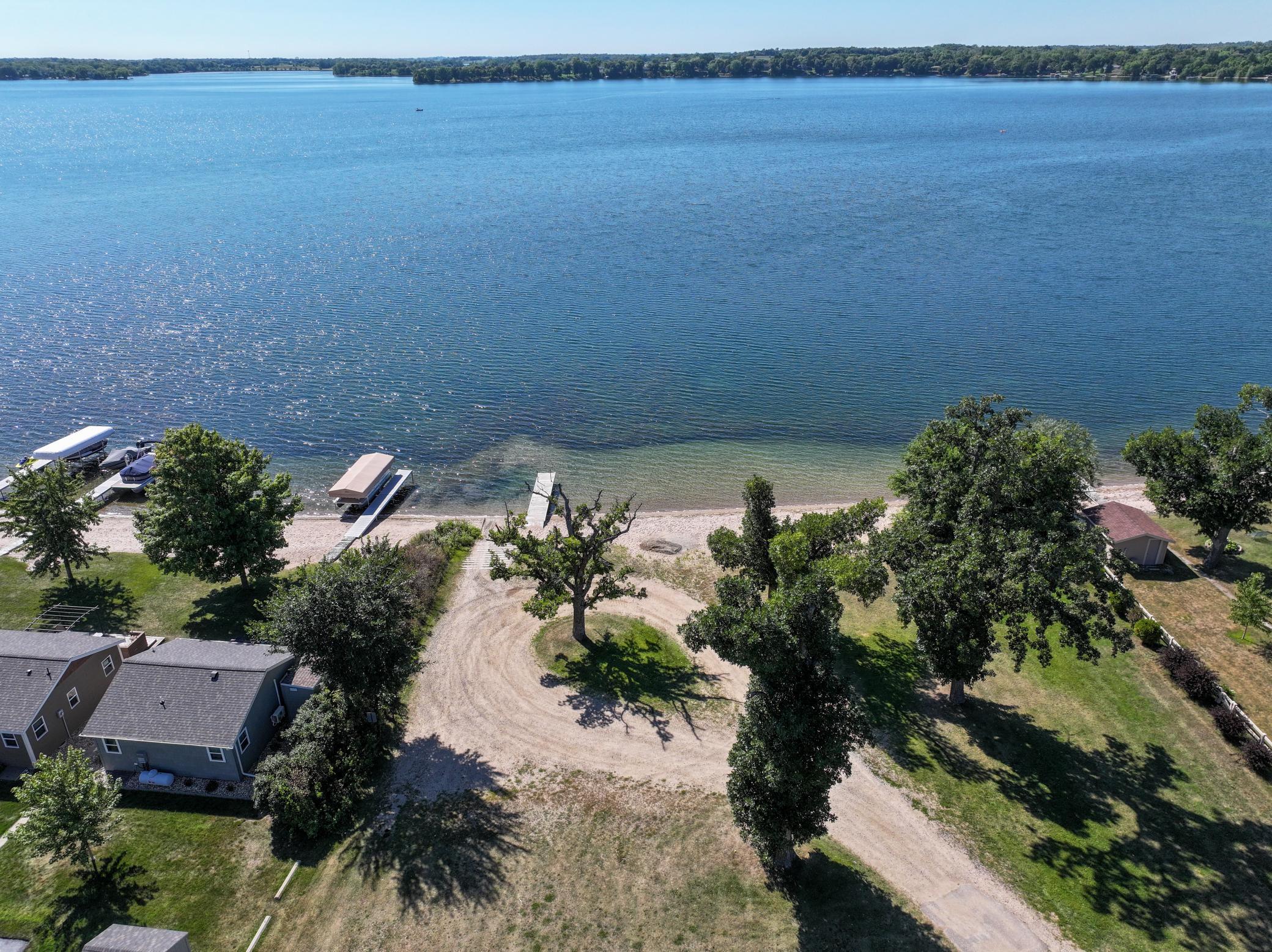 1695 Sunset Access Road Se Property Photo 47