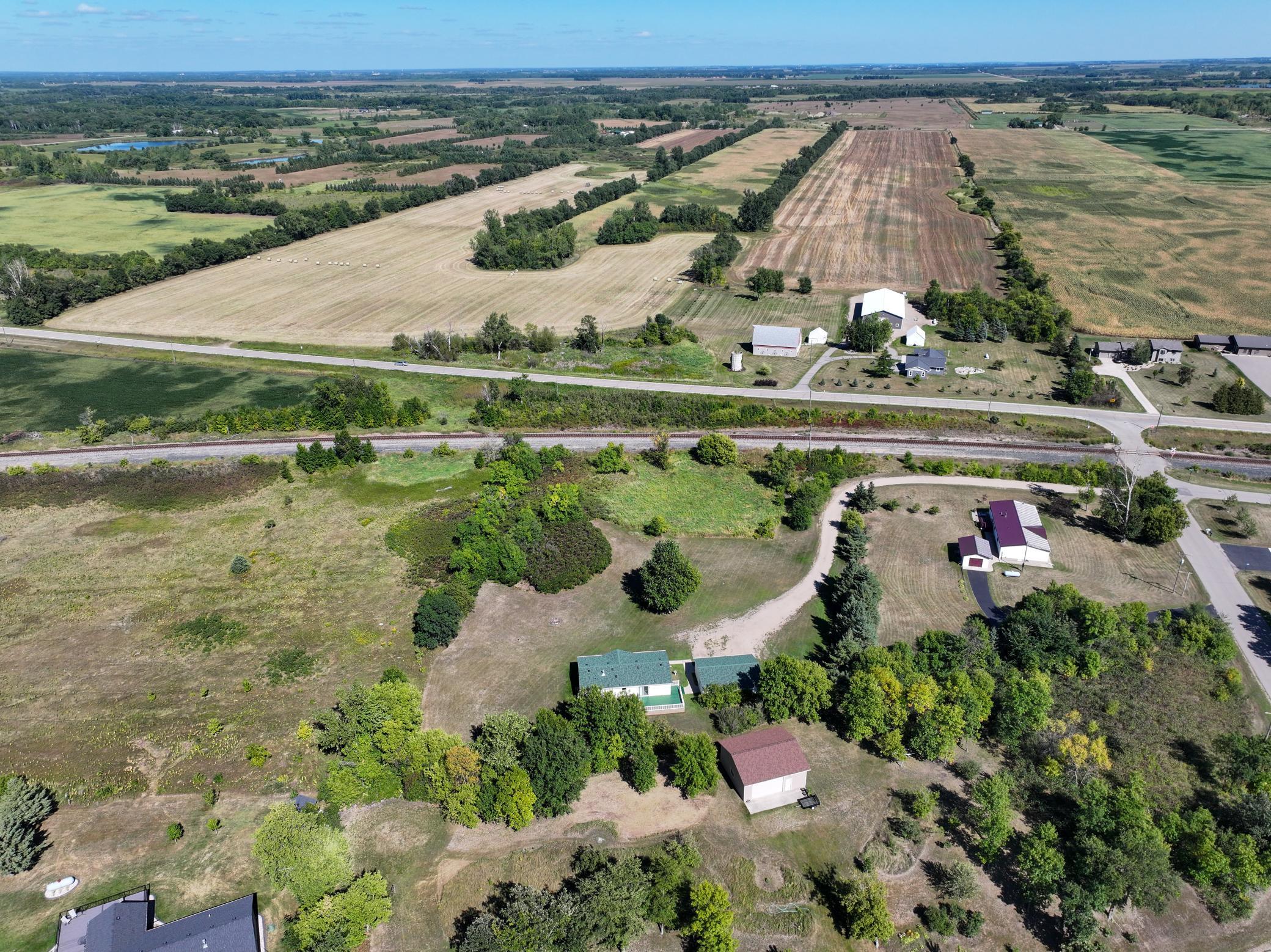 1695 Sunset Access Road Se Property Photo 49