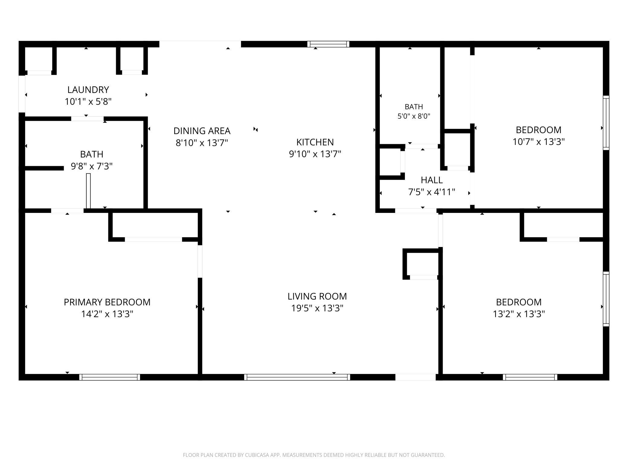 1695 Sunset Access Road Se Property Photo 50