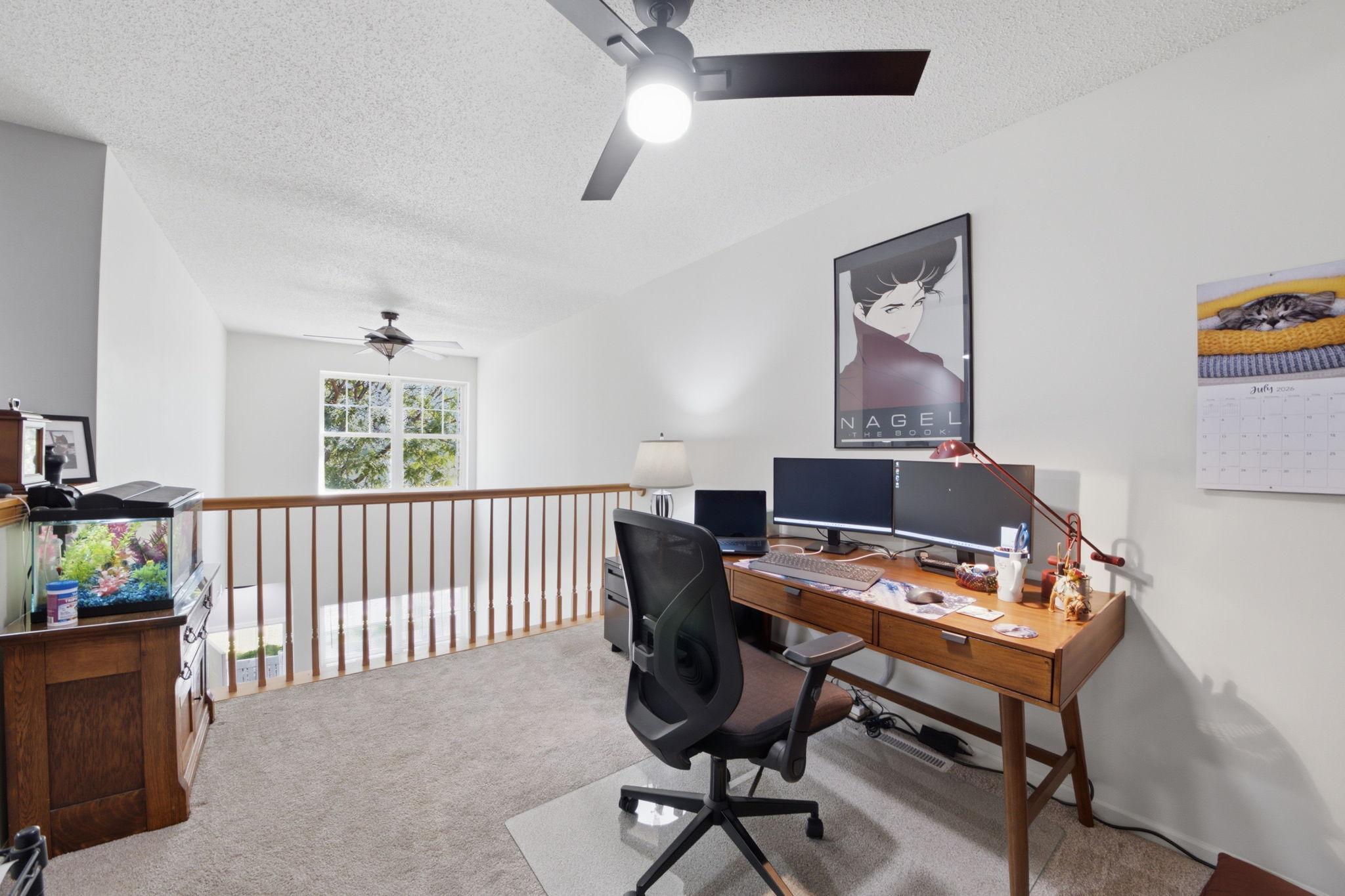 1574 Liberty Circle Property Photo 15