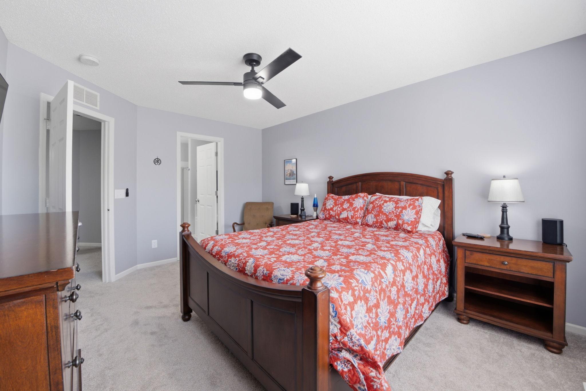 1574 Liberty Circle Property Photo 19