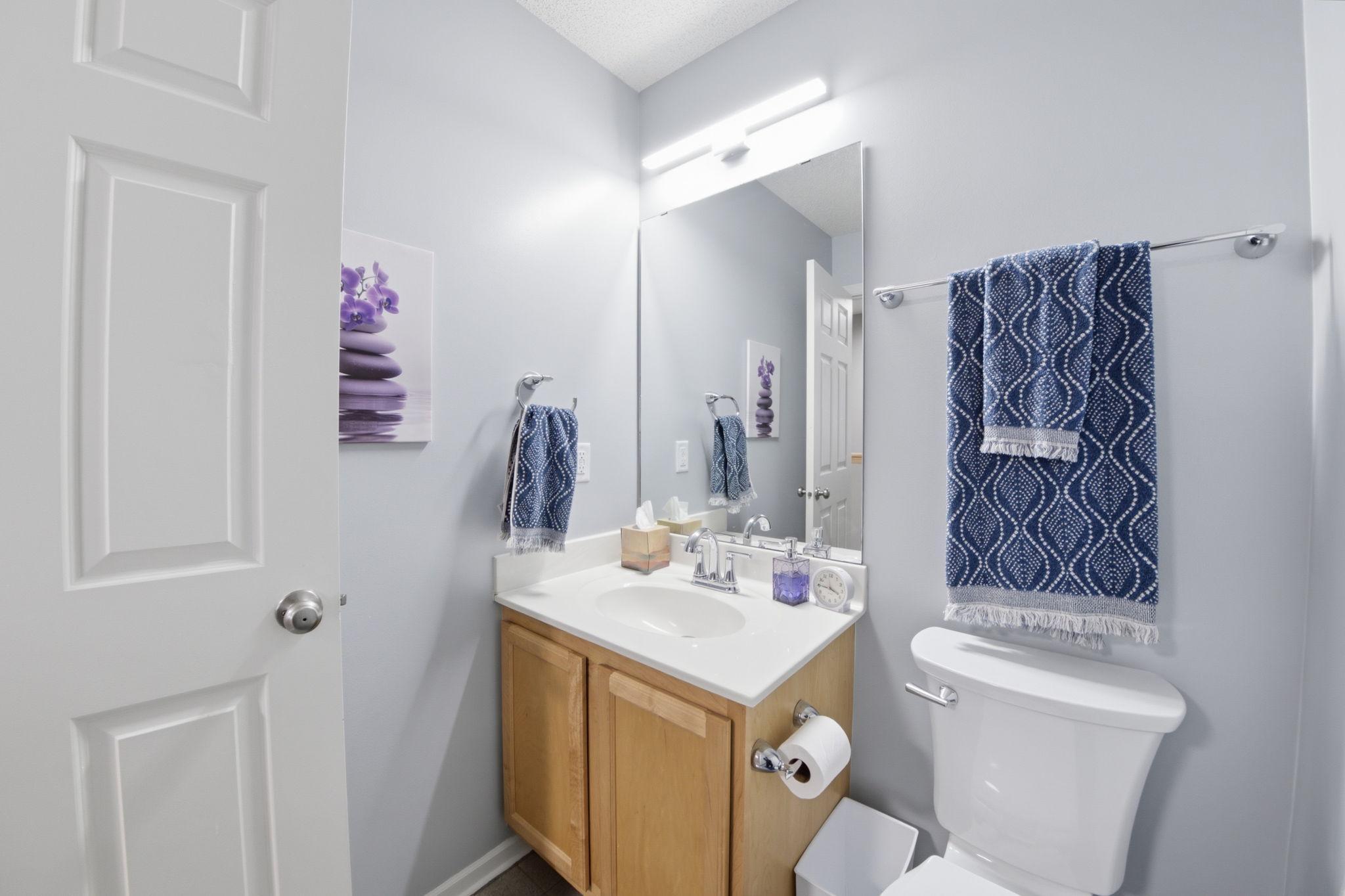 1574 Liberty Circle Property Photo 23