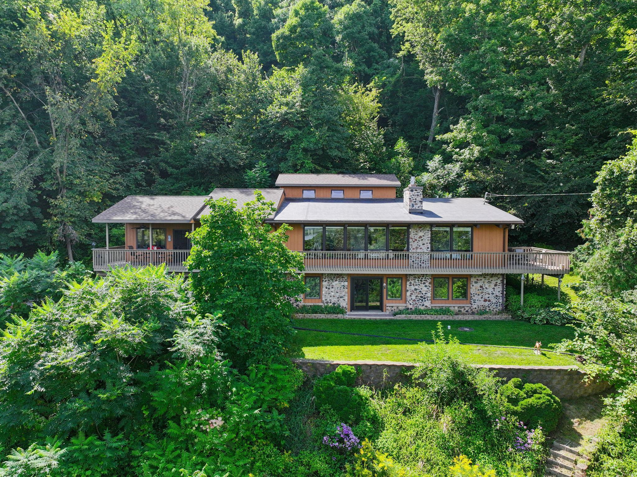 14830 State 26 Property Photo 1