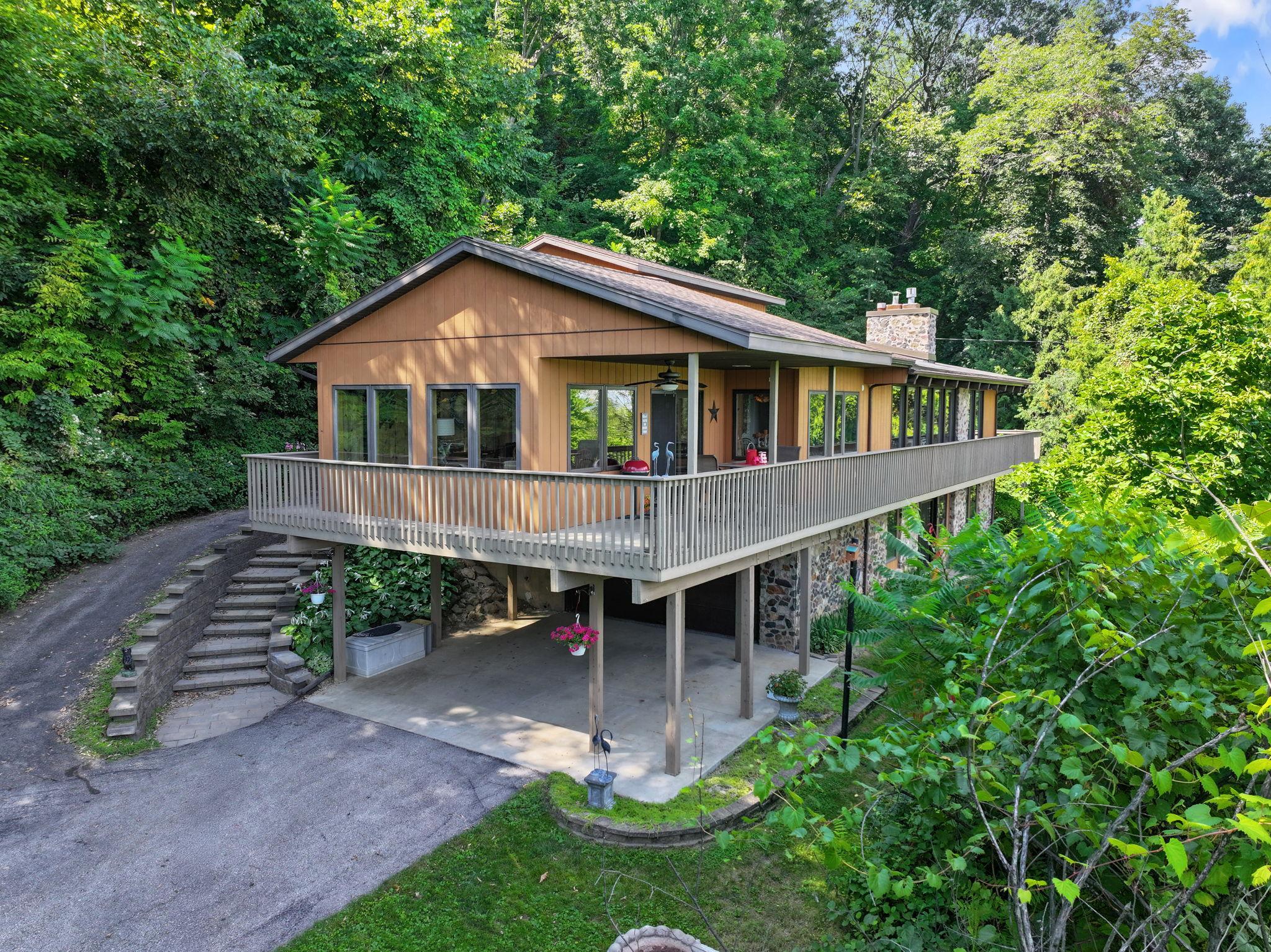 14830 State 26 Property Photo 2