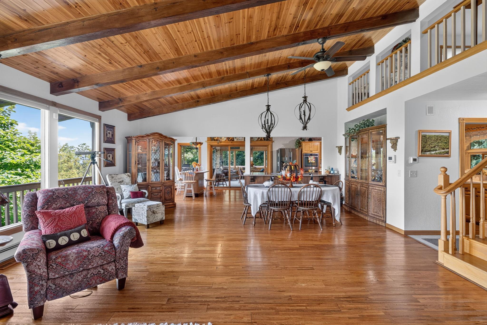 14830 State 26 Property Photo 10