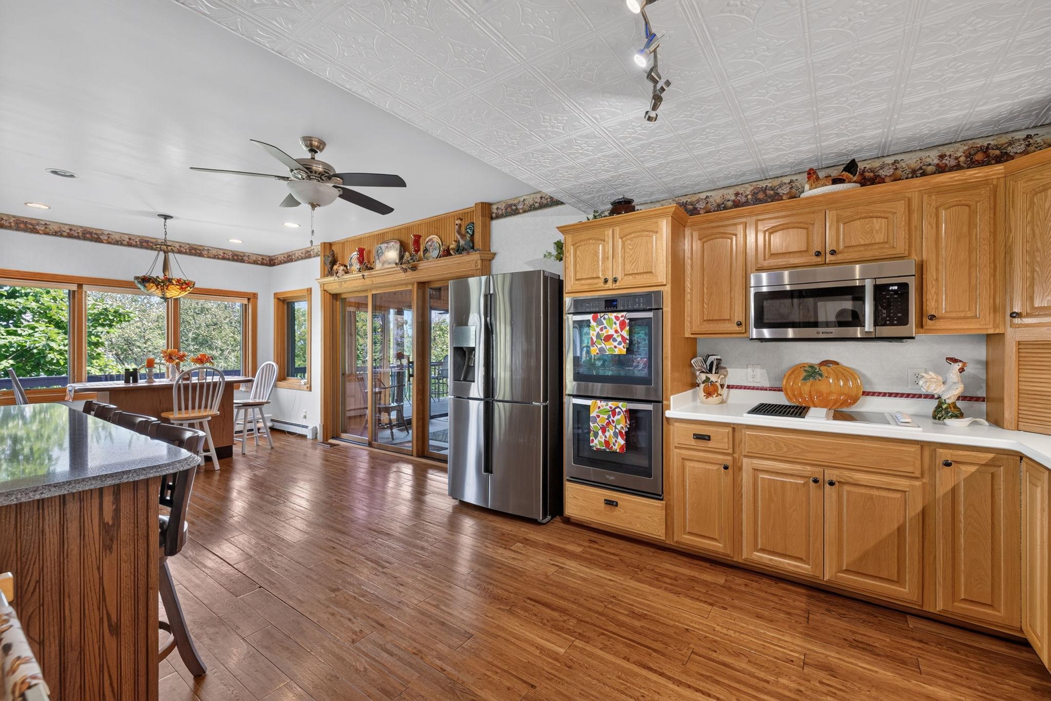 14830 State 26 Property Photo 18