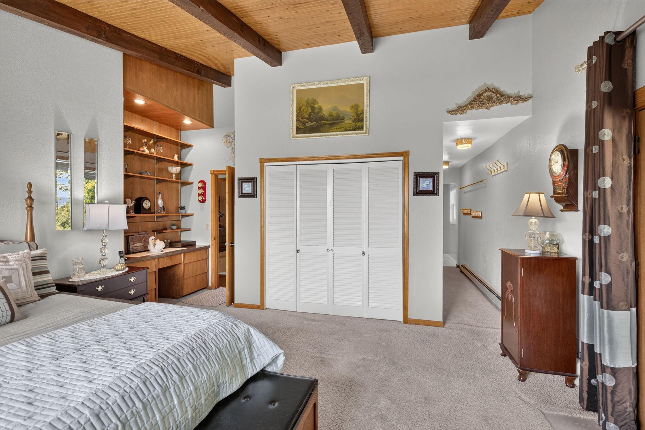 14830 State 26 Property Photo 25