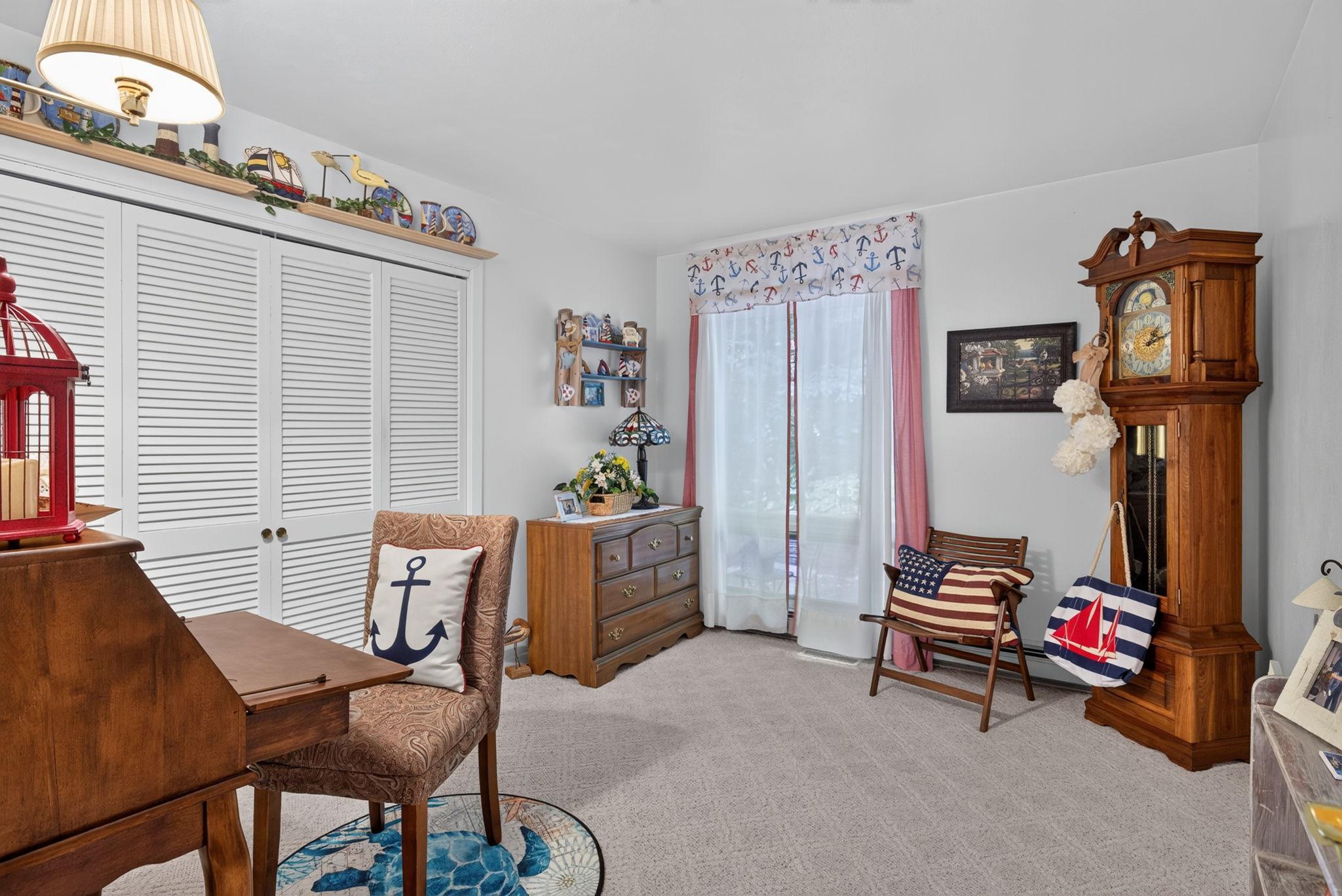 14830 State 26 Property Photo 29
