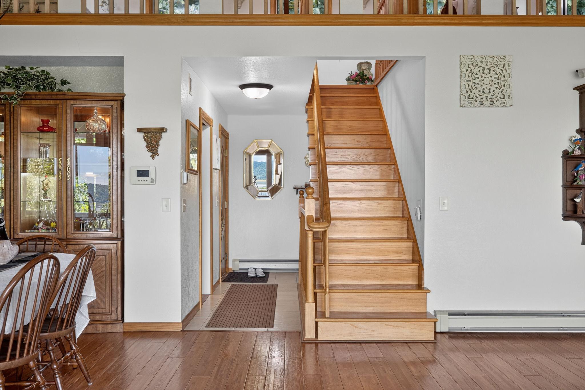 14830 State 26 Property Photo 30