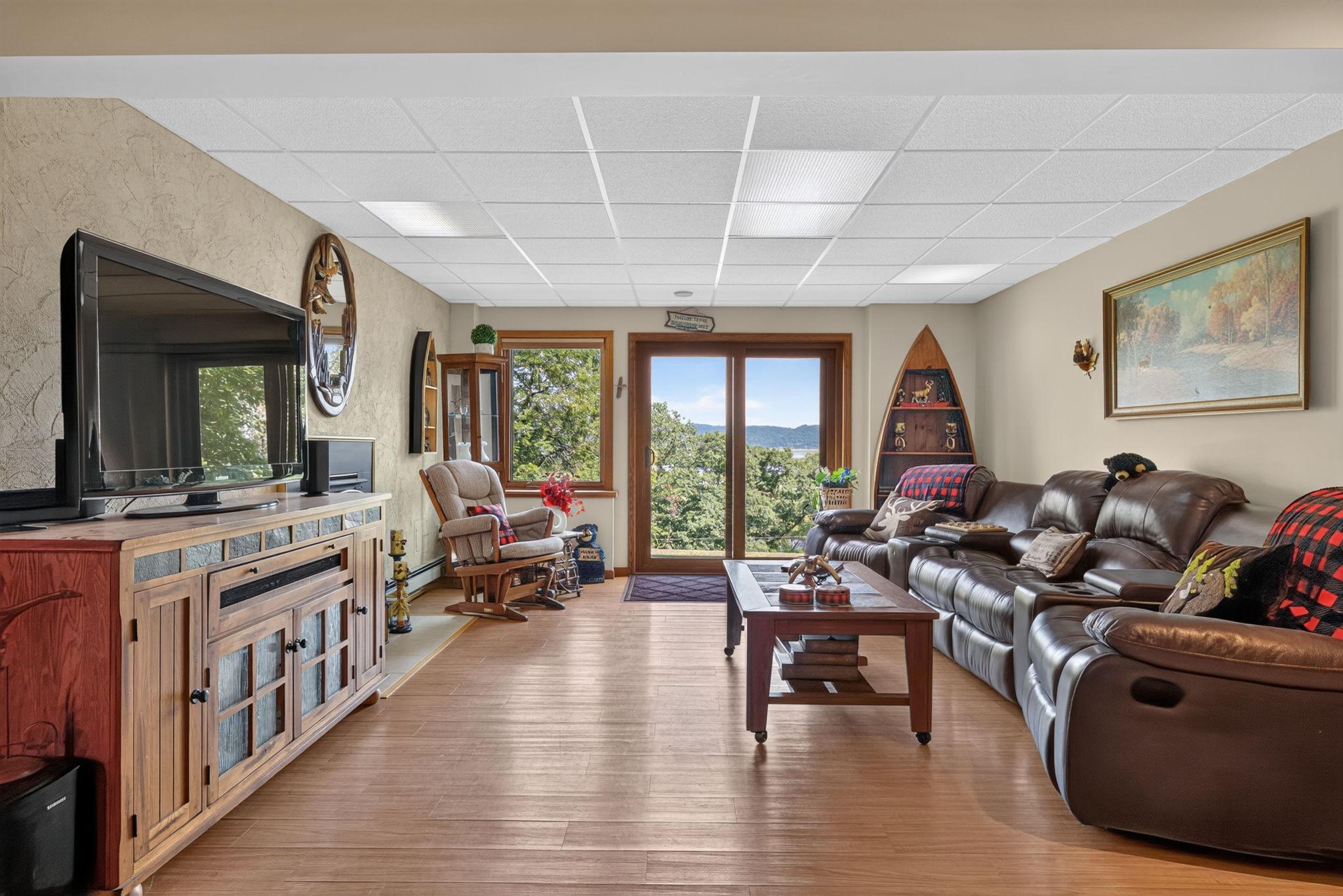 14830 State 26 Property Photo 38