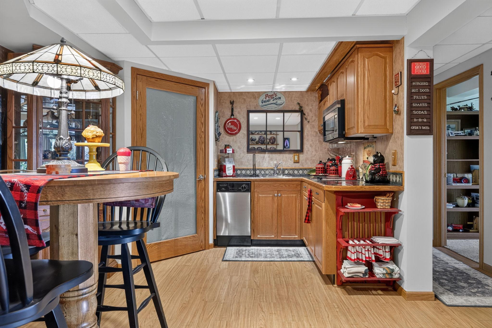 14830 State 26 Property Photo 41