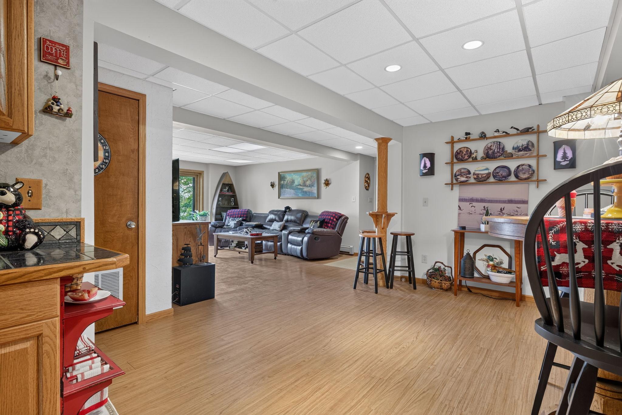 14830 State 26 Property Photo 43