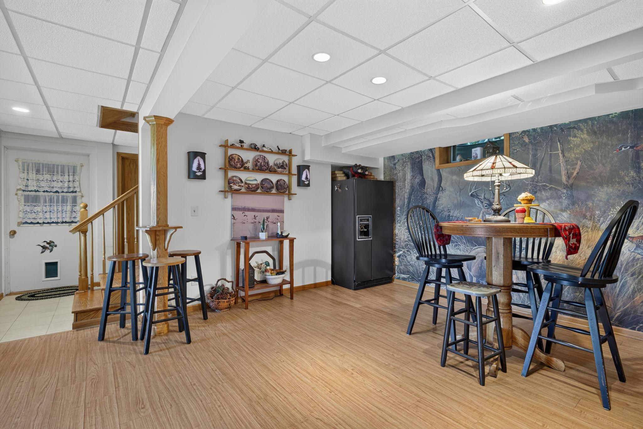 14830 State 26 Property Photo 44