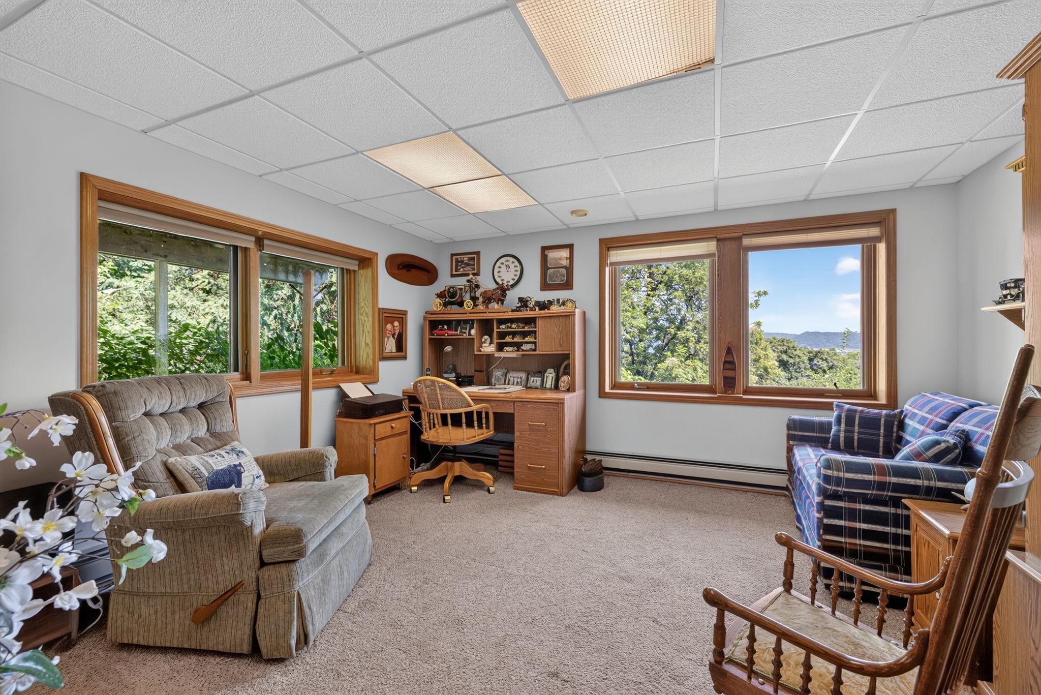 14830 State 26 Property Photo 45