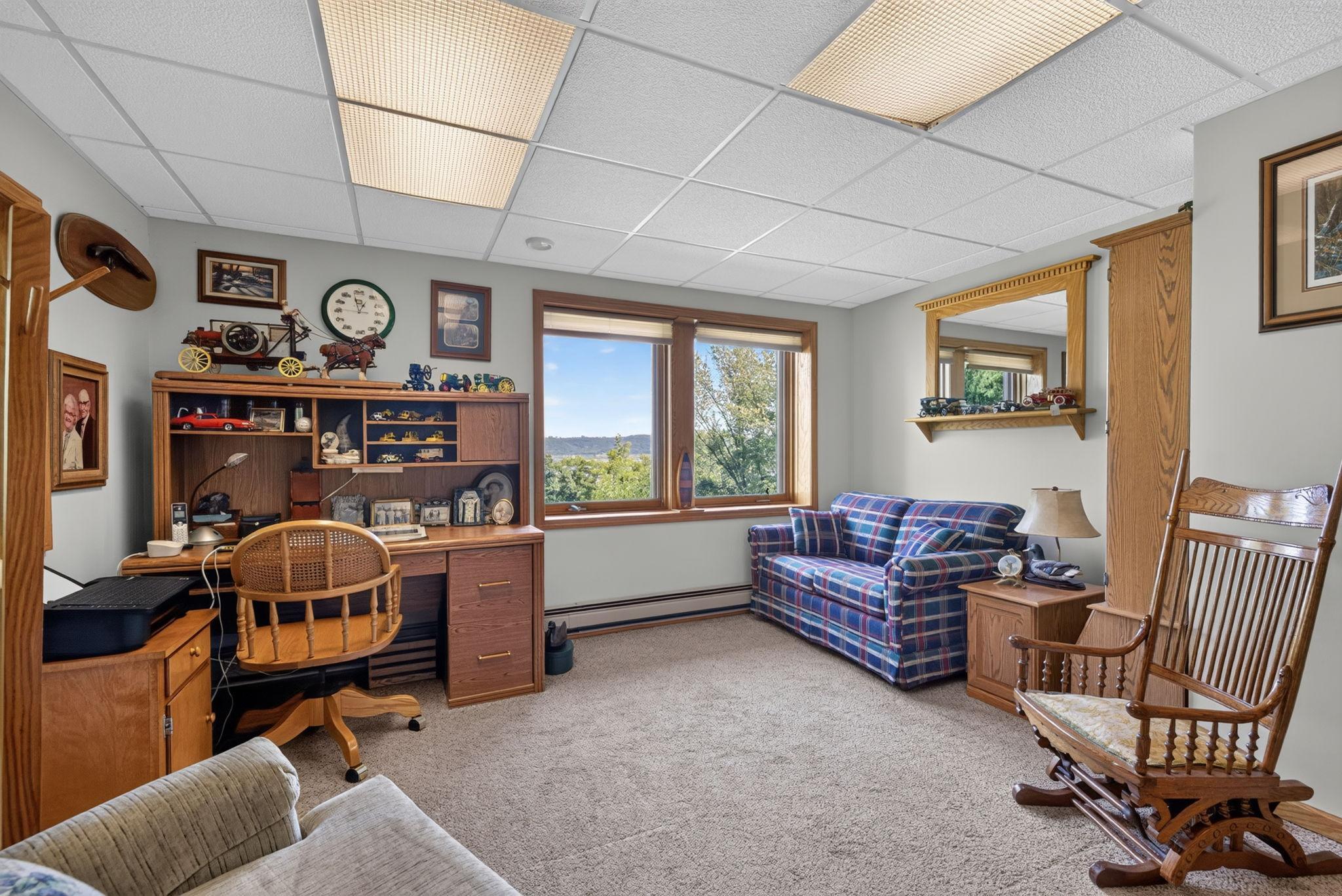 14830 State 26 Property Photo 46