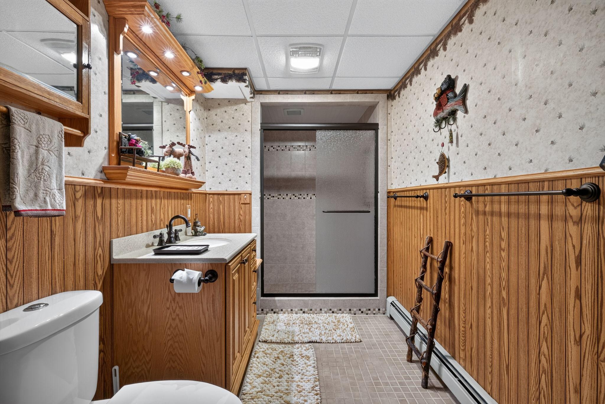 14830 State 26 Property Photo 47