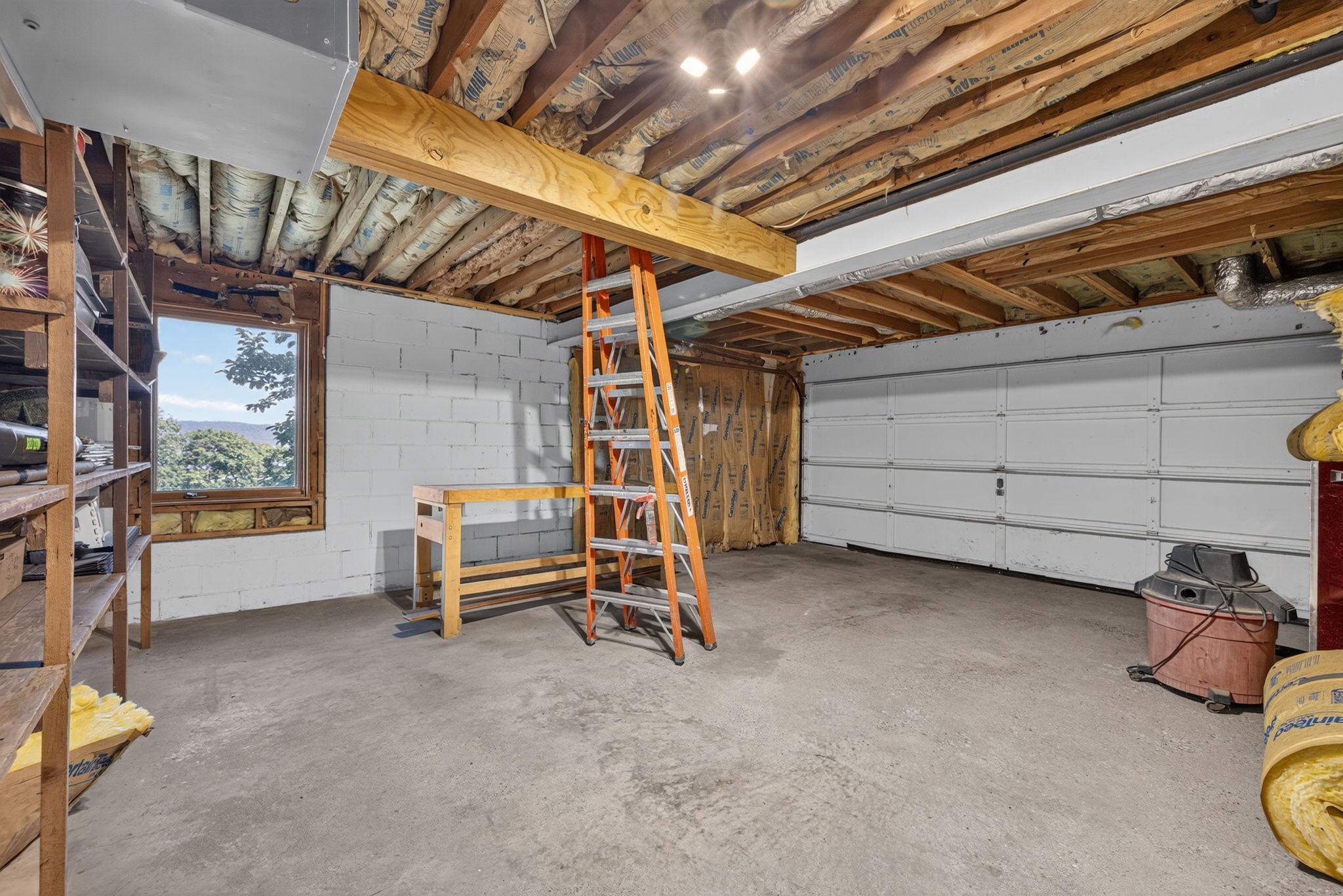 14830 State 26 Property Photo 48
