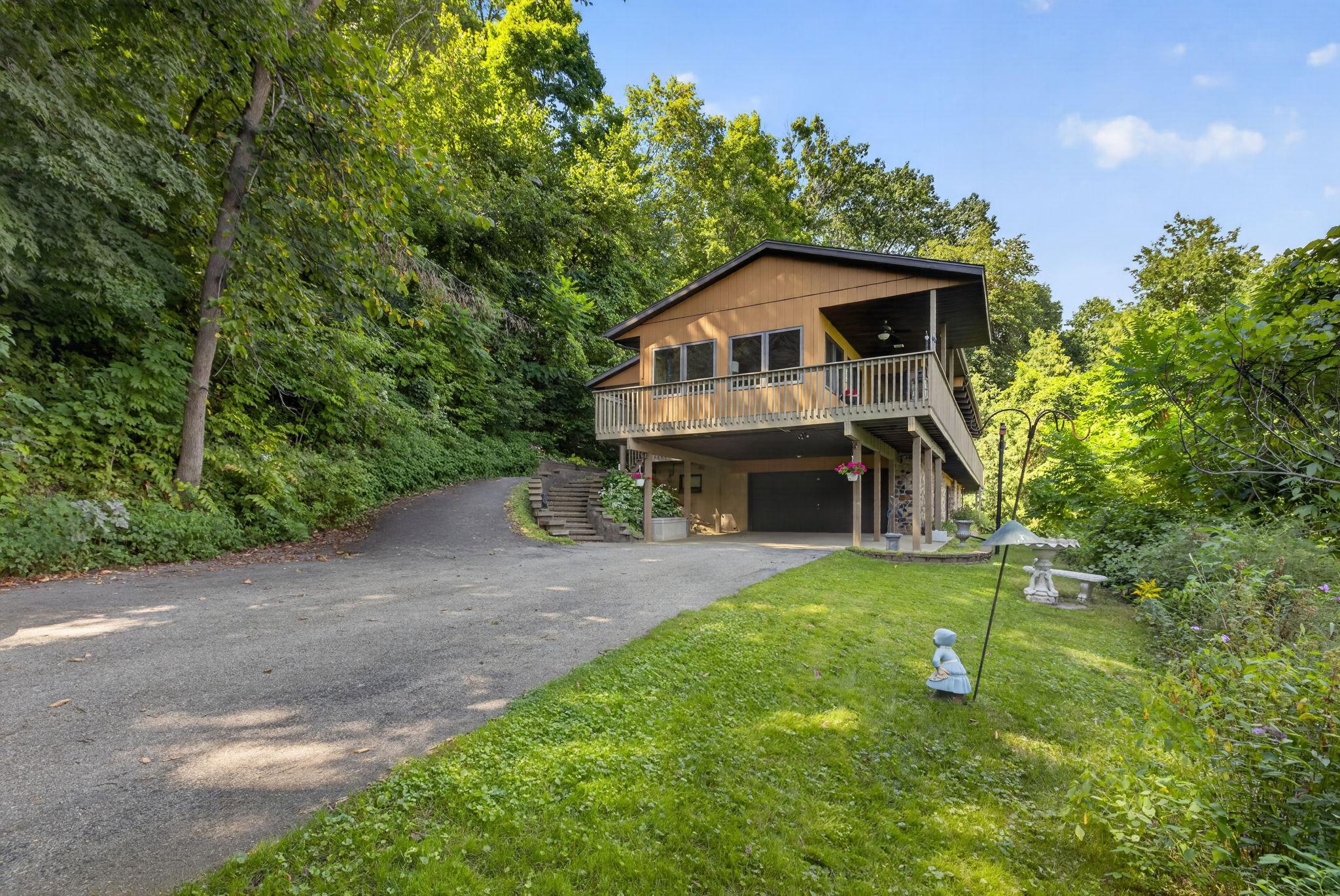 14830 State 26 Property Photo 49