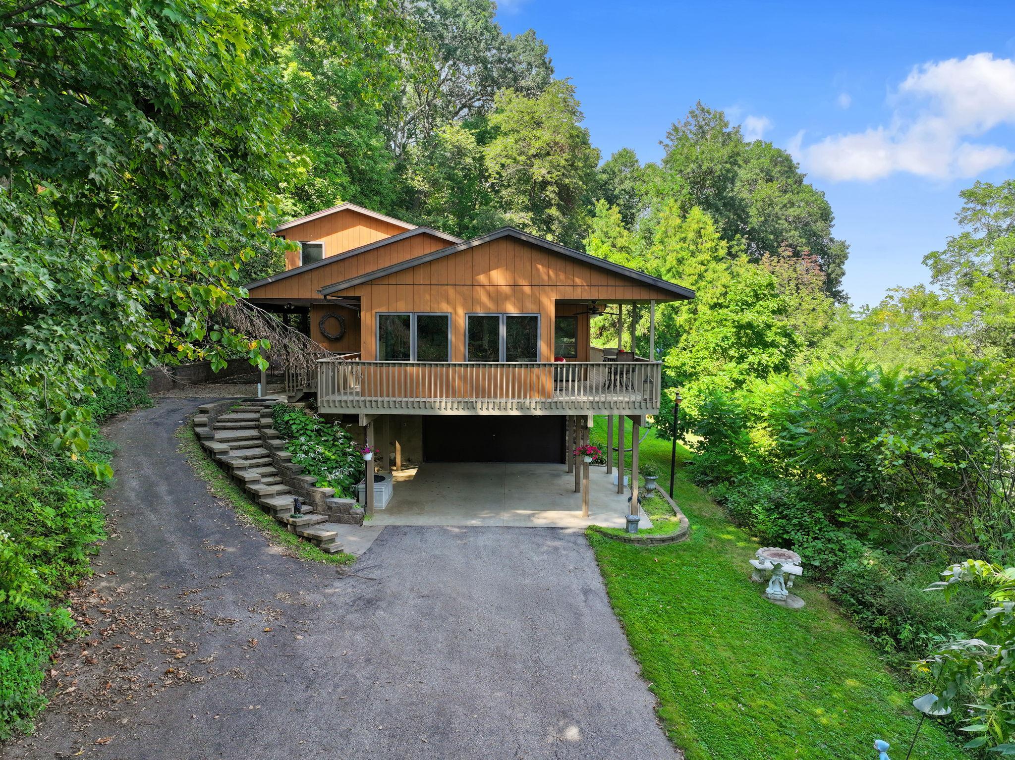 14830 State 26 Property Photo 50