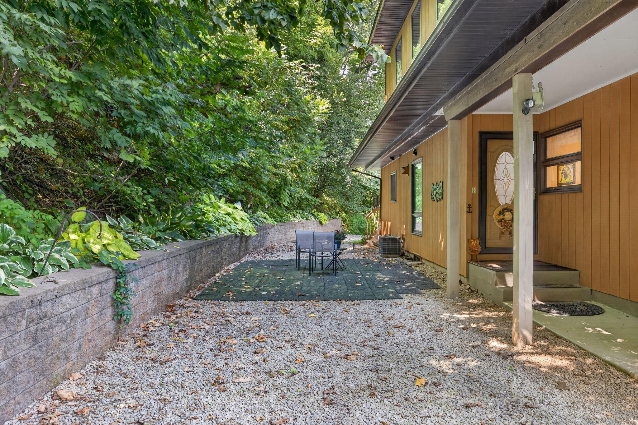 14830 State 26 Property Photo 51
