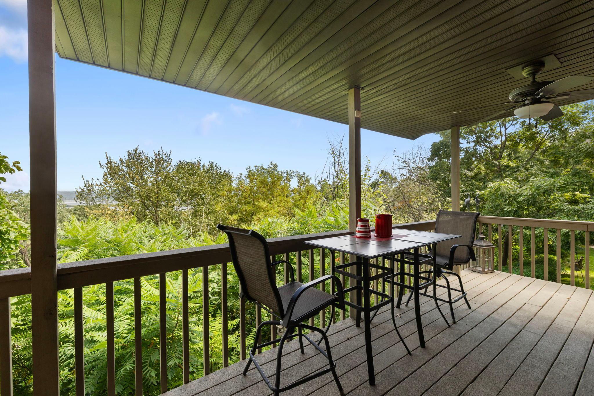 14830 State 26 Property Photo 52