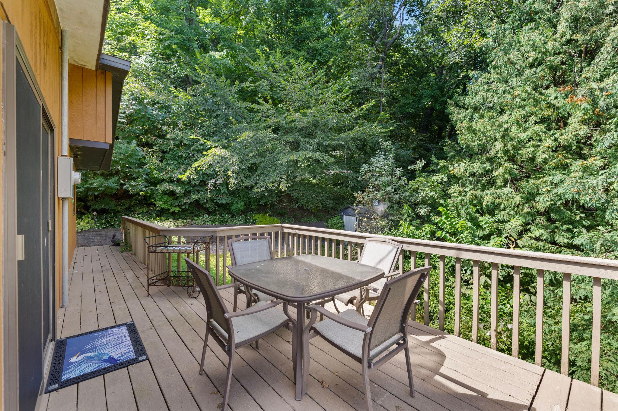 14830 State 26 Property Photo 53