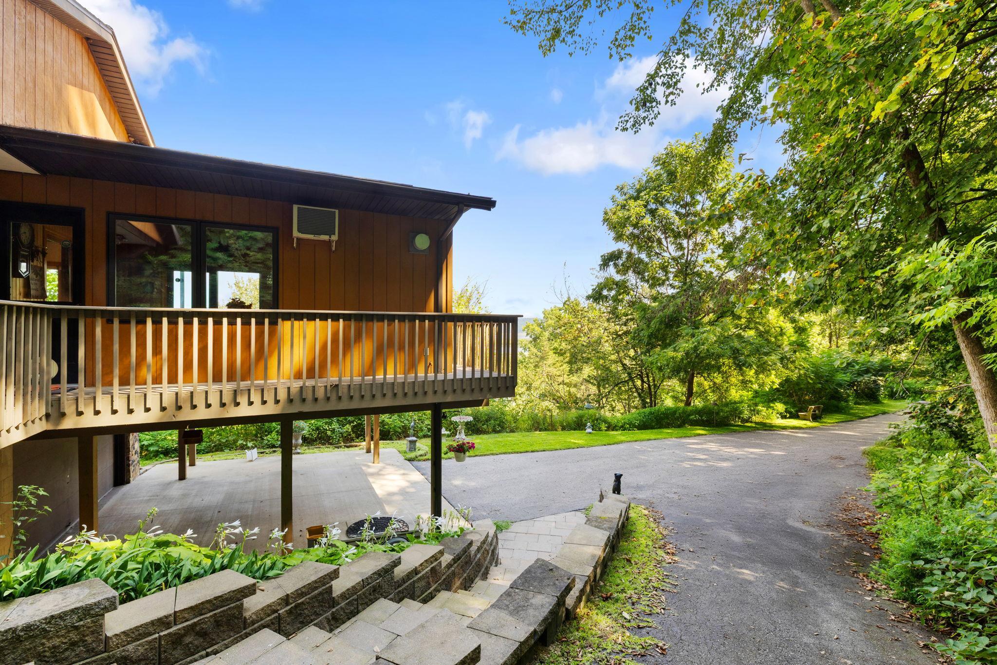14830 State 26 Property Photo 54