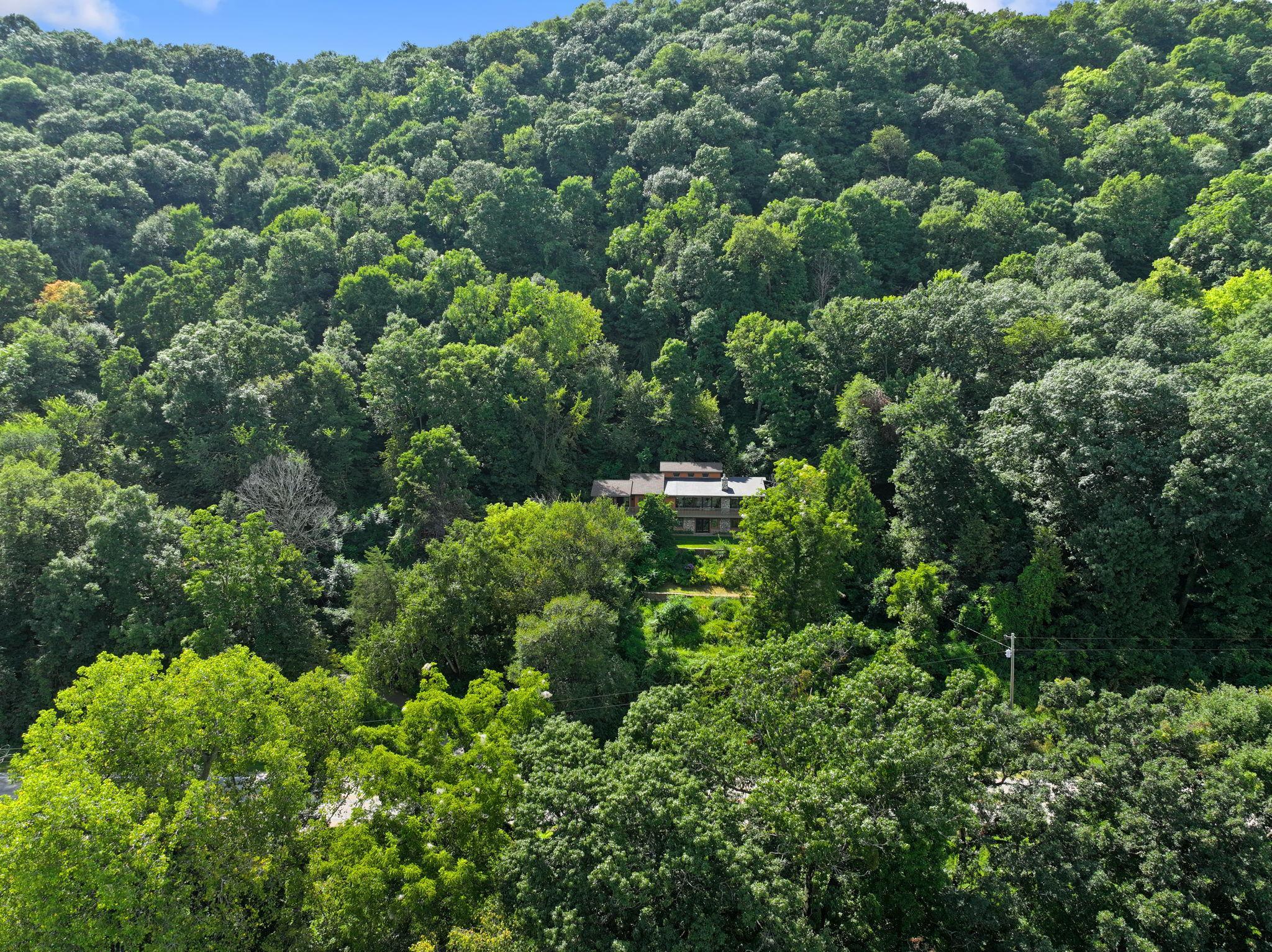 14830 State 26 Property Photo 56