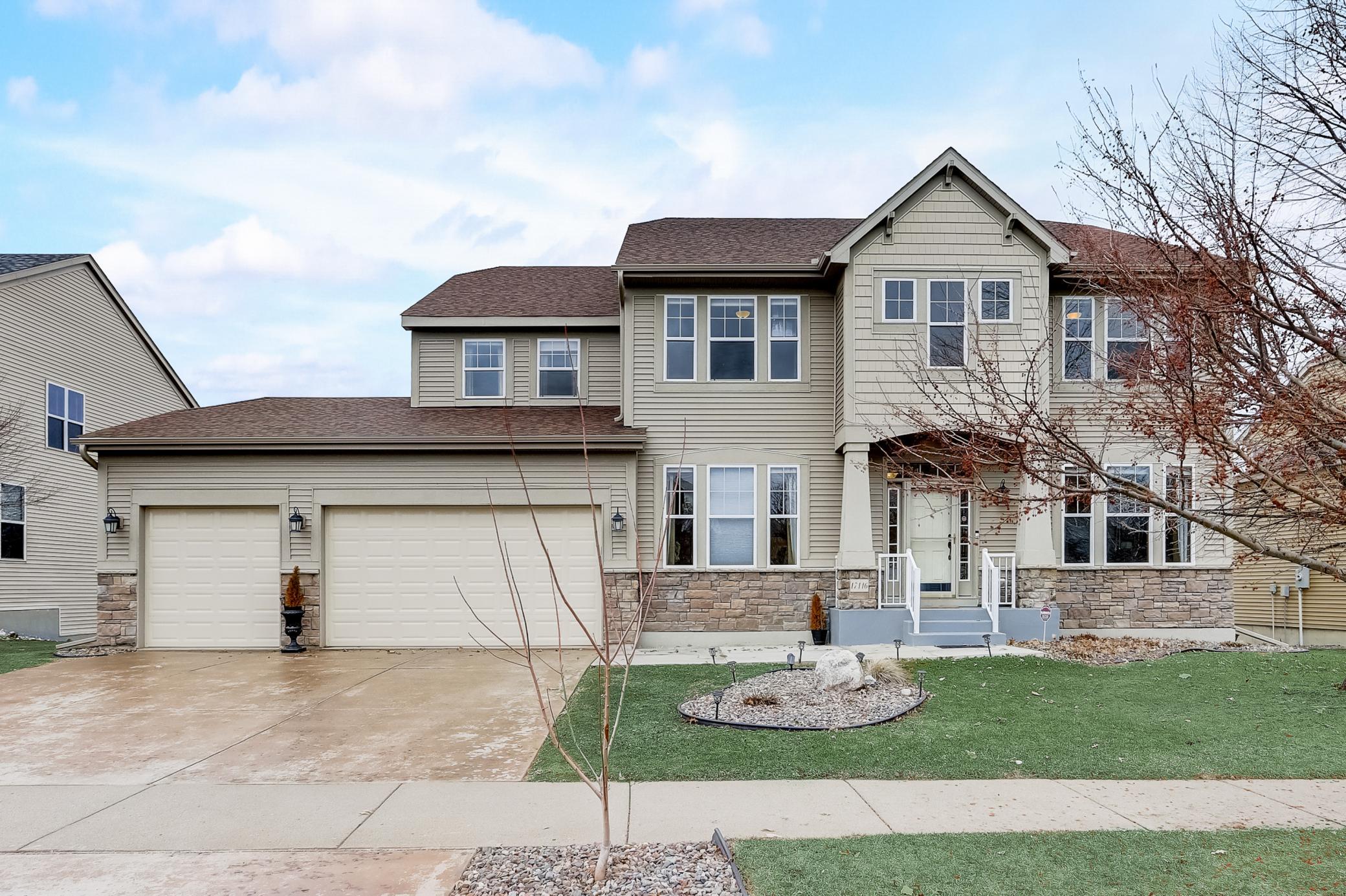 17116 72nd Place N Property Photo 1