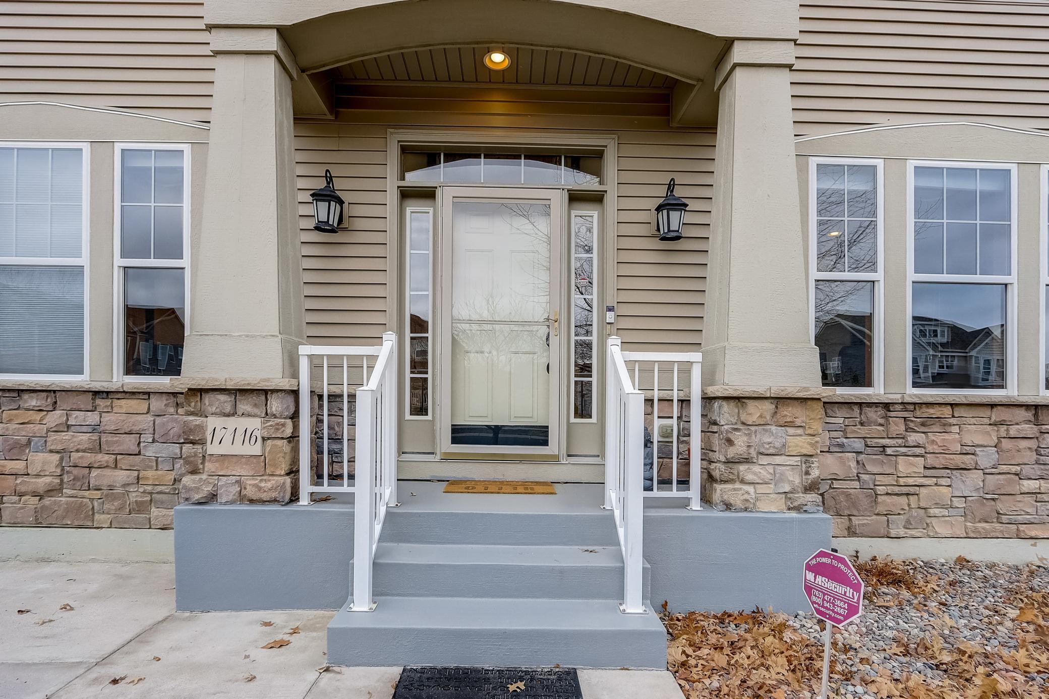 17116 72nd Place N Property Photo 3