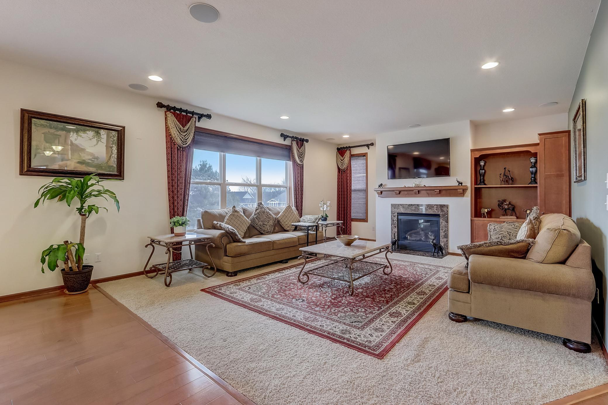 17116 72nd Place N Property Photo 8