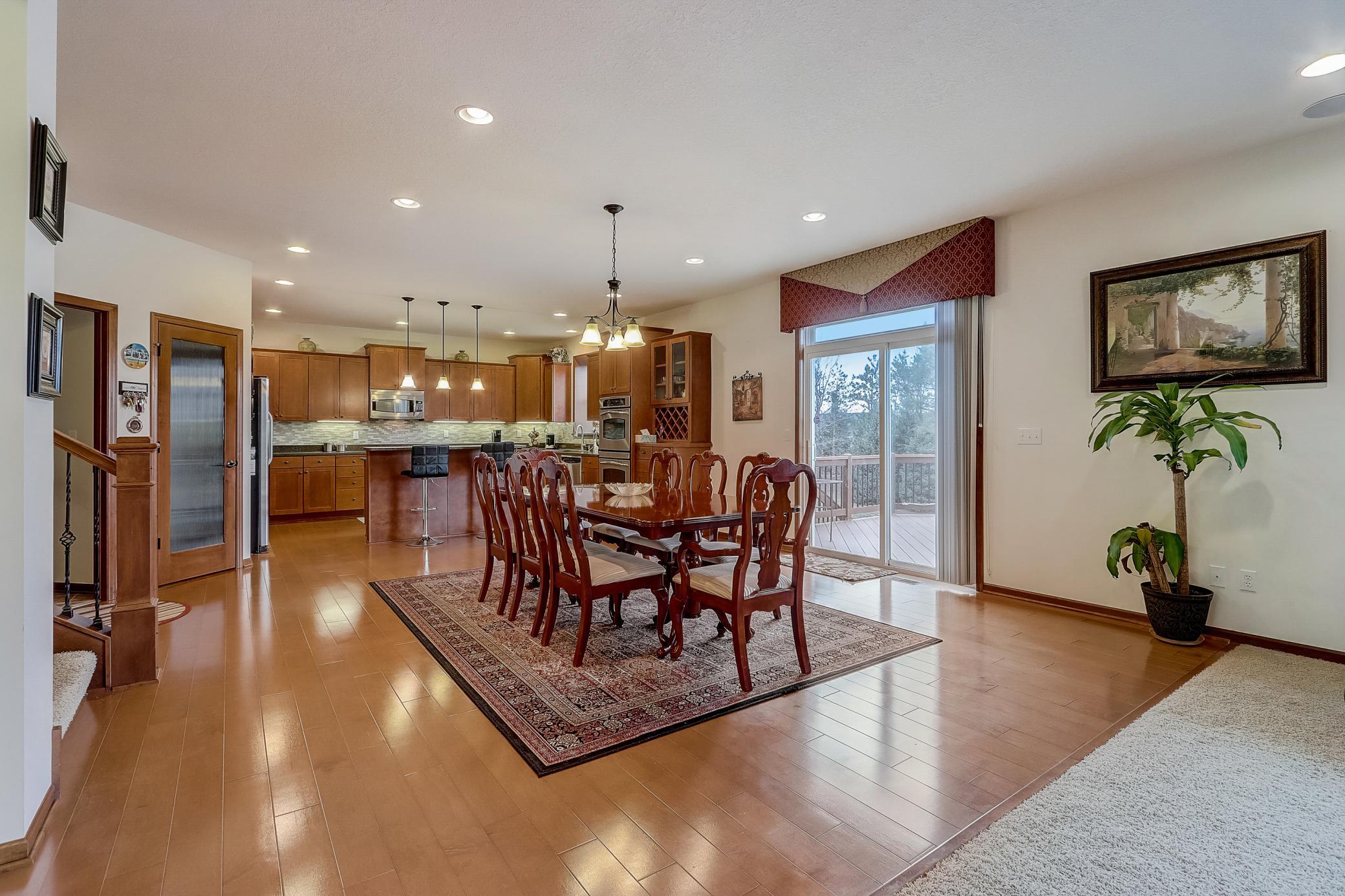 17116 72nd Place N Property Photo 10
