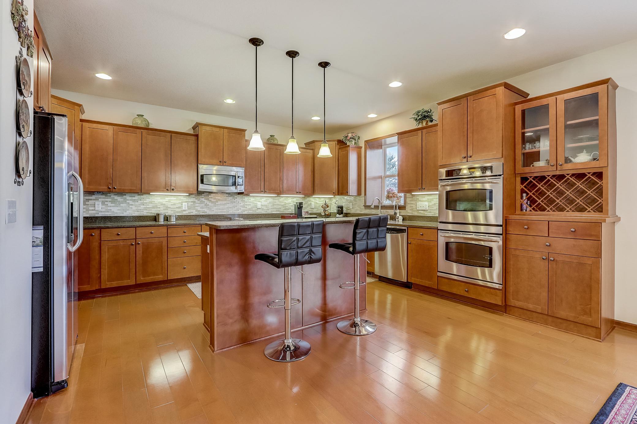 17116 72nd Place N Property Photo 11