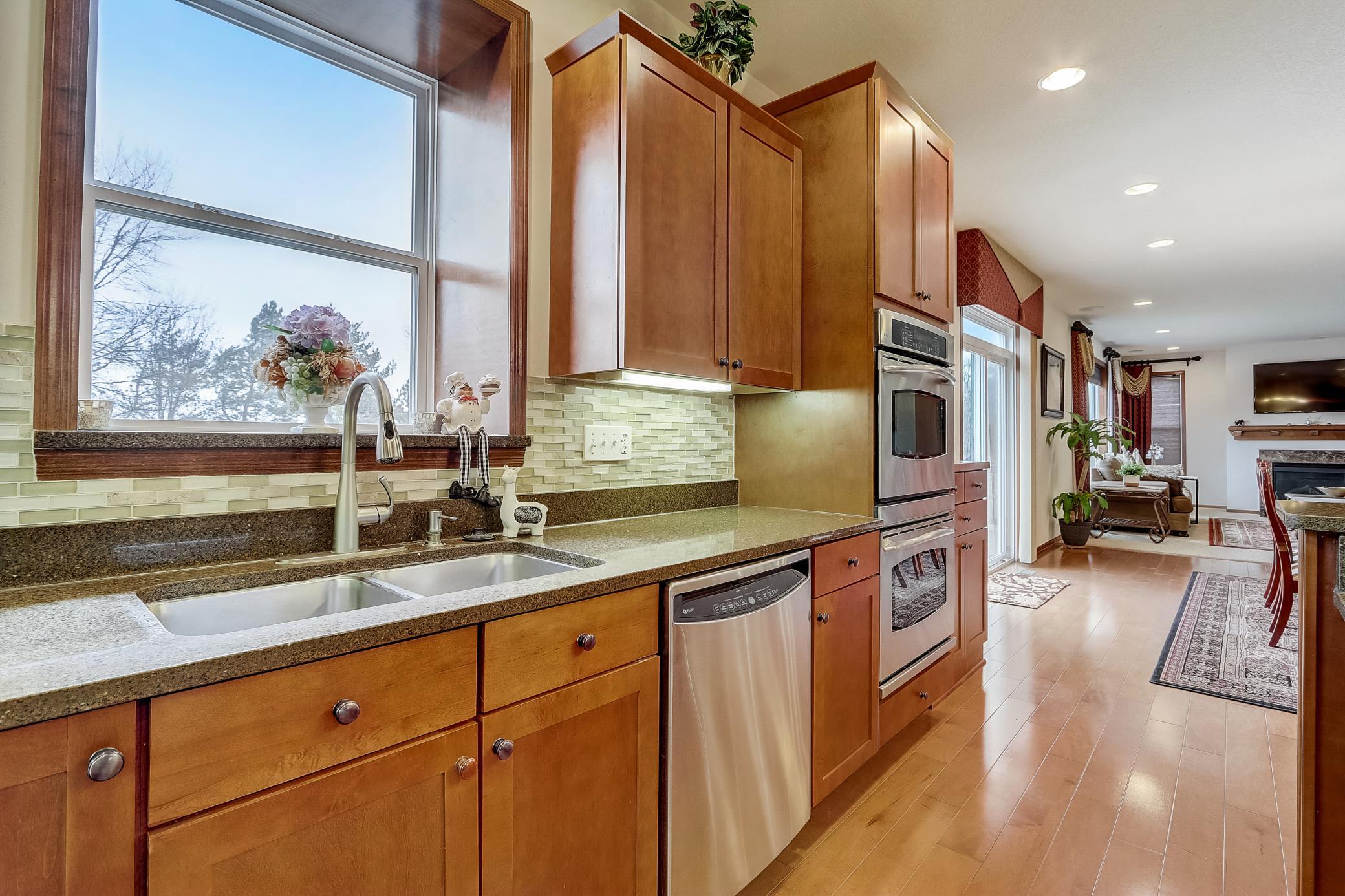 17116 72nd Place N Property Photo 12
