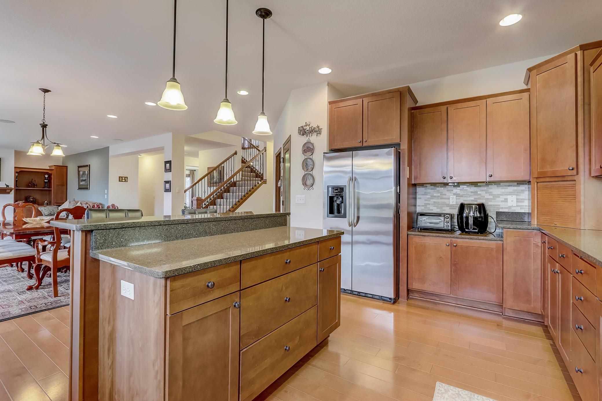 17116 72nd Place N Property Photo 13