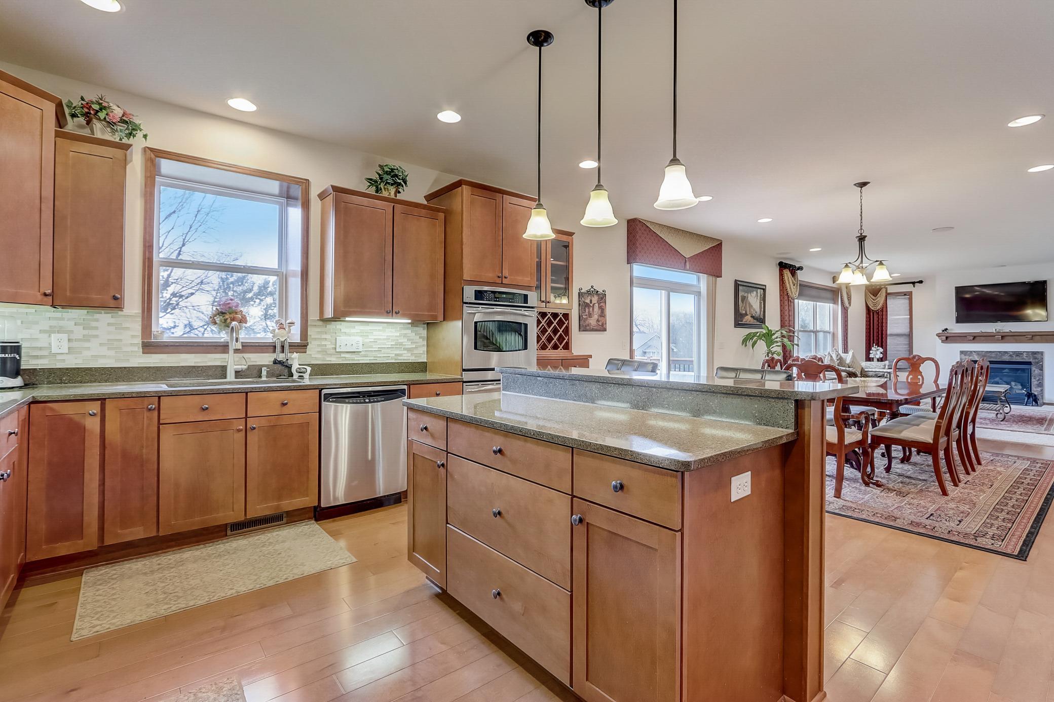 17116 72nd Place N Property Photo 14