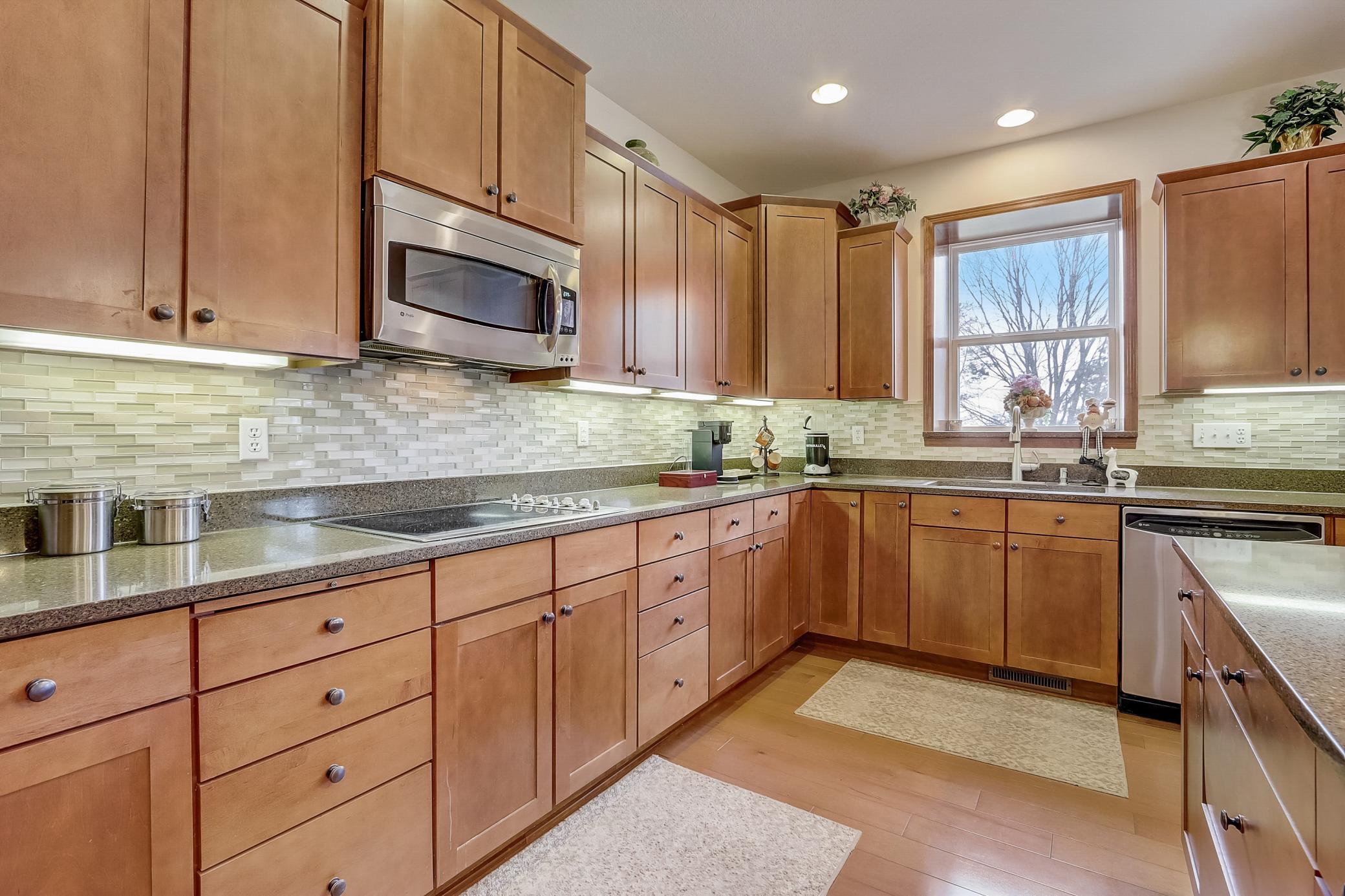 17116 72nd Place N Property Photo 15