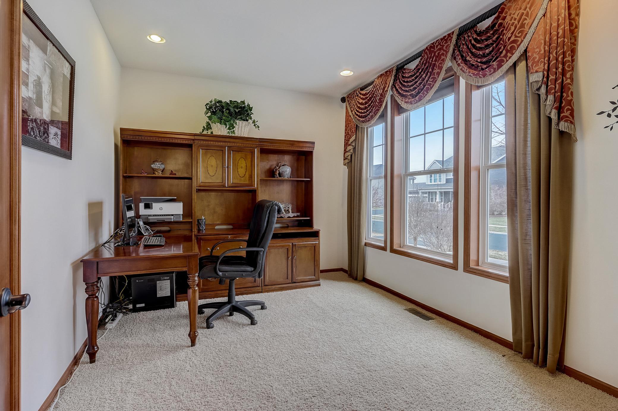 17116 72nd Place N Property Photo 16