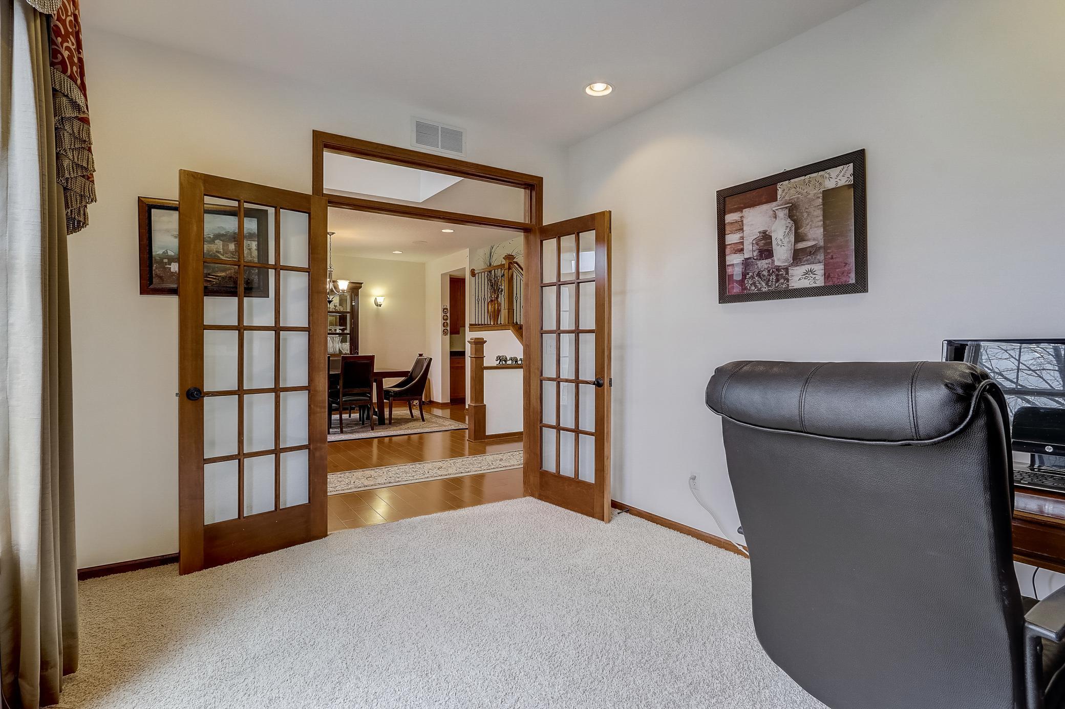 17116 72nd Place N Property Photo 17