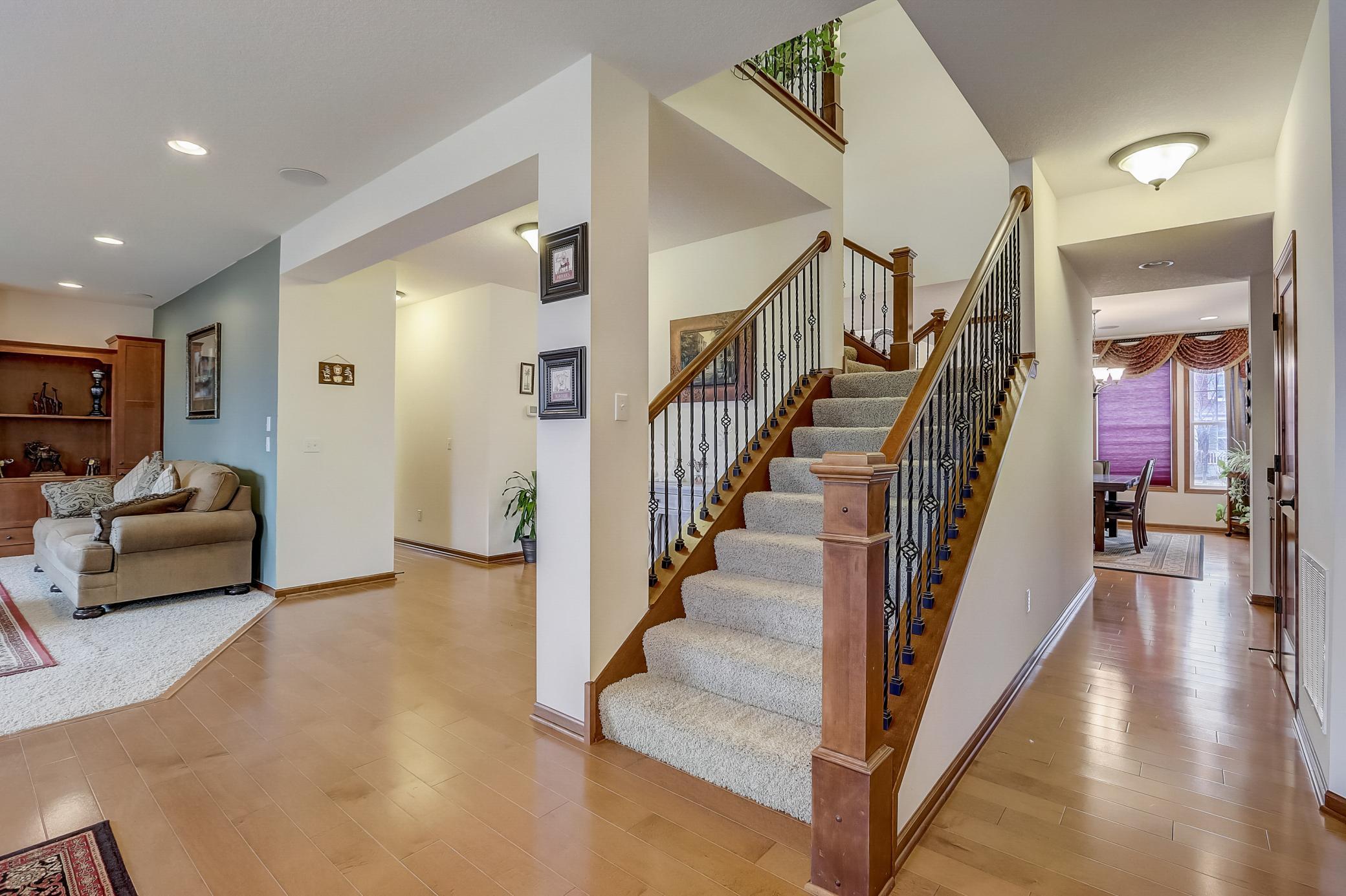 17116 72nd Place N Property Photo 19