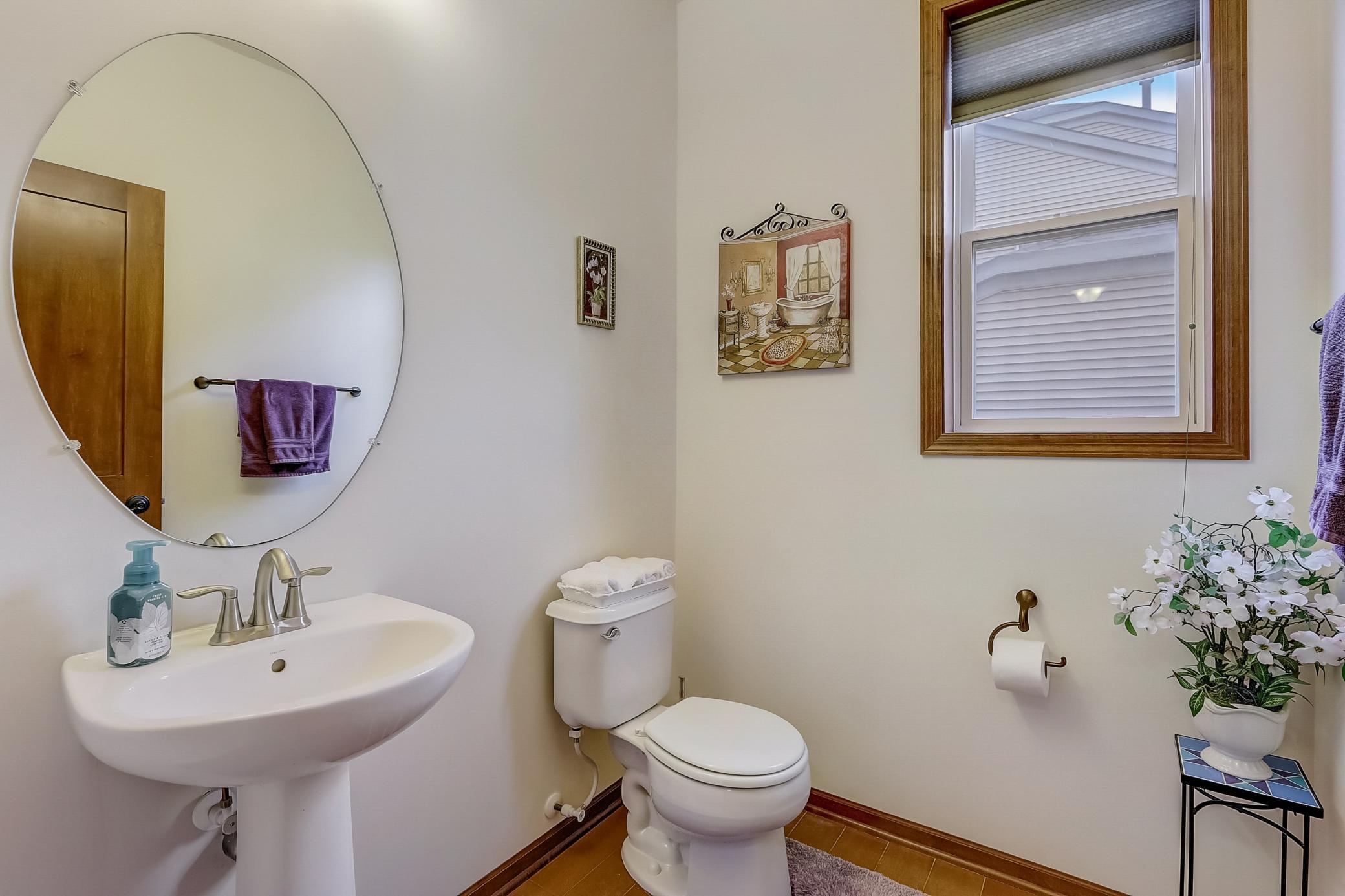 17116 72nd Place N Property Photo 22