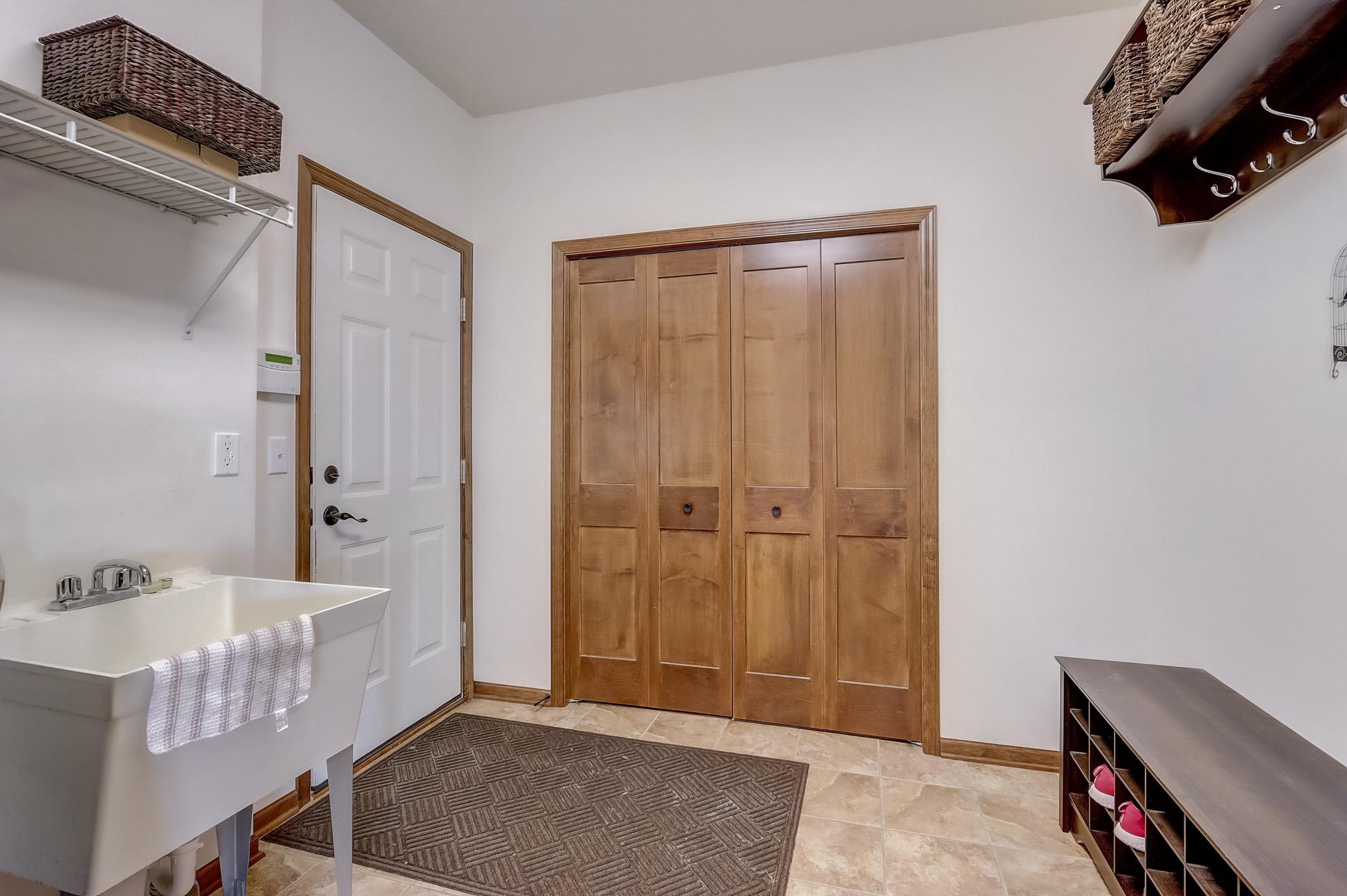 17116 72nd Place N Property Photo 24