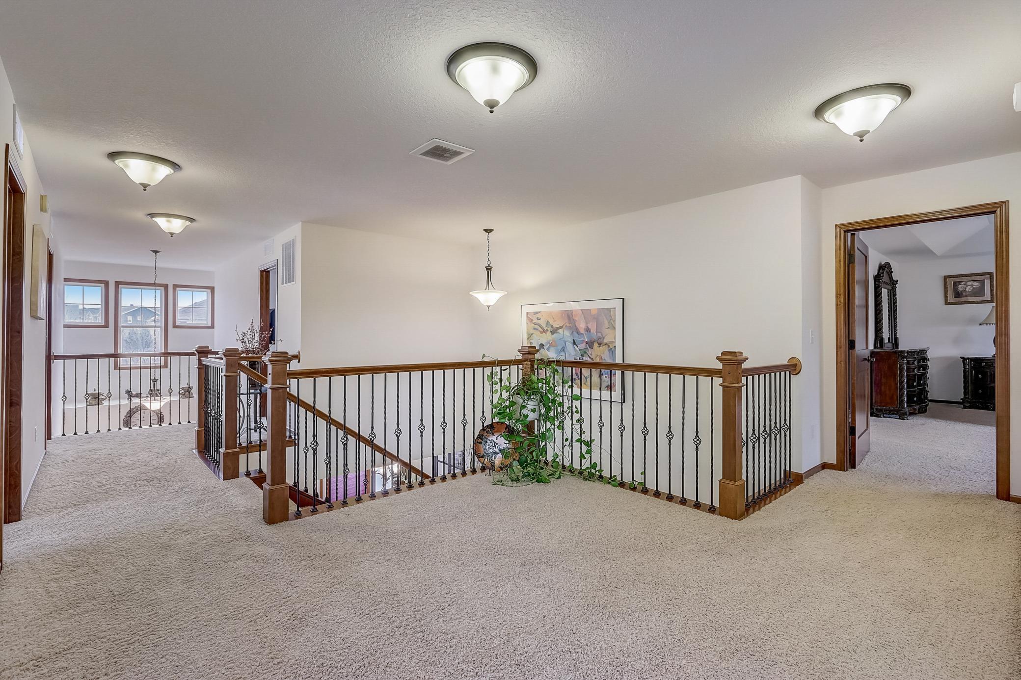 17116 72nd Place N Property Photo 25
