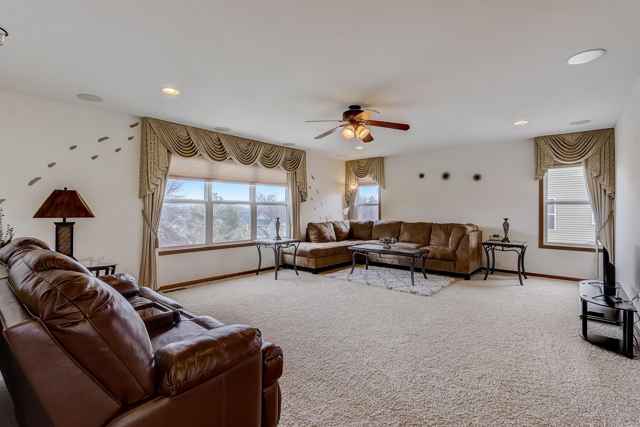 17116 72nd Place N Property Photo 26