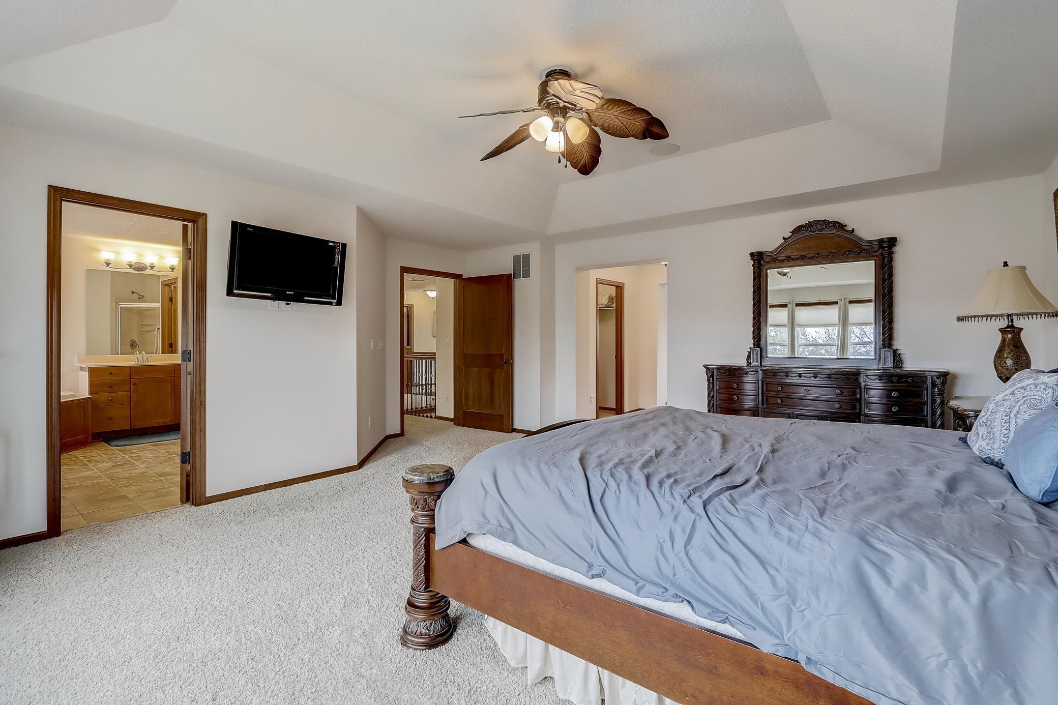 17116 72nd Place N Property Photo 28