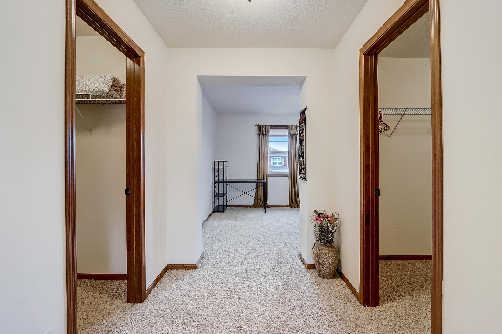 17116 72nd Place N Property Photo 29