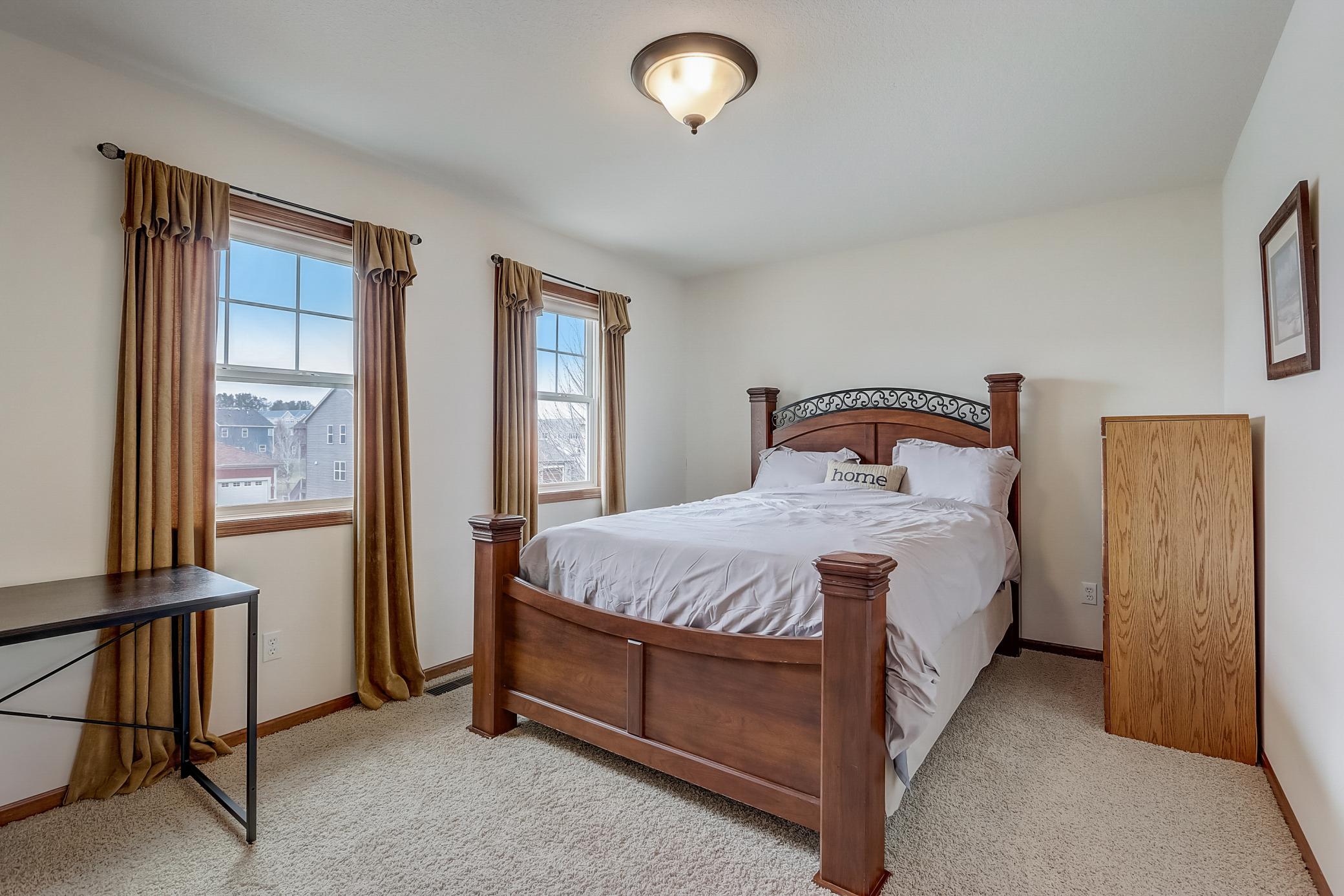 17116 72nd Place N Property Photo 31