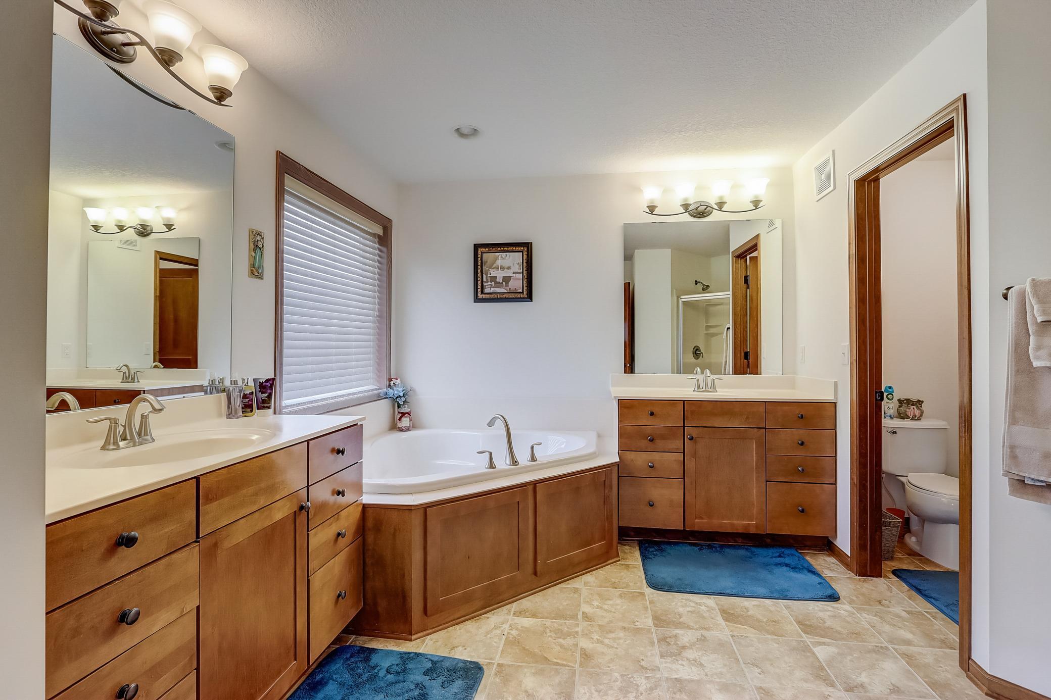 17116 72nd Place N Property Photo 32