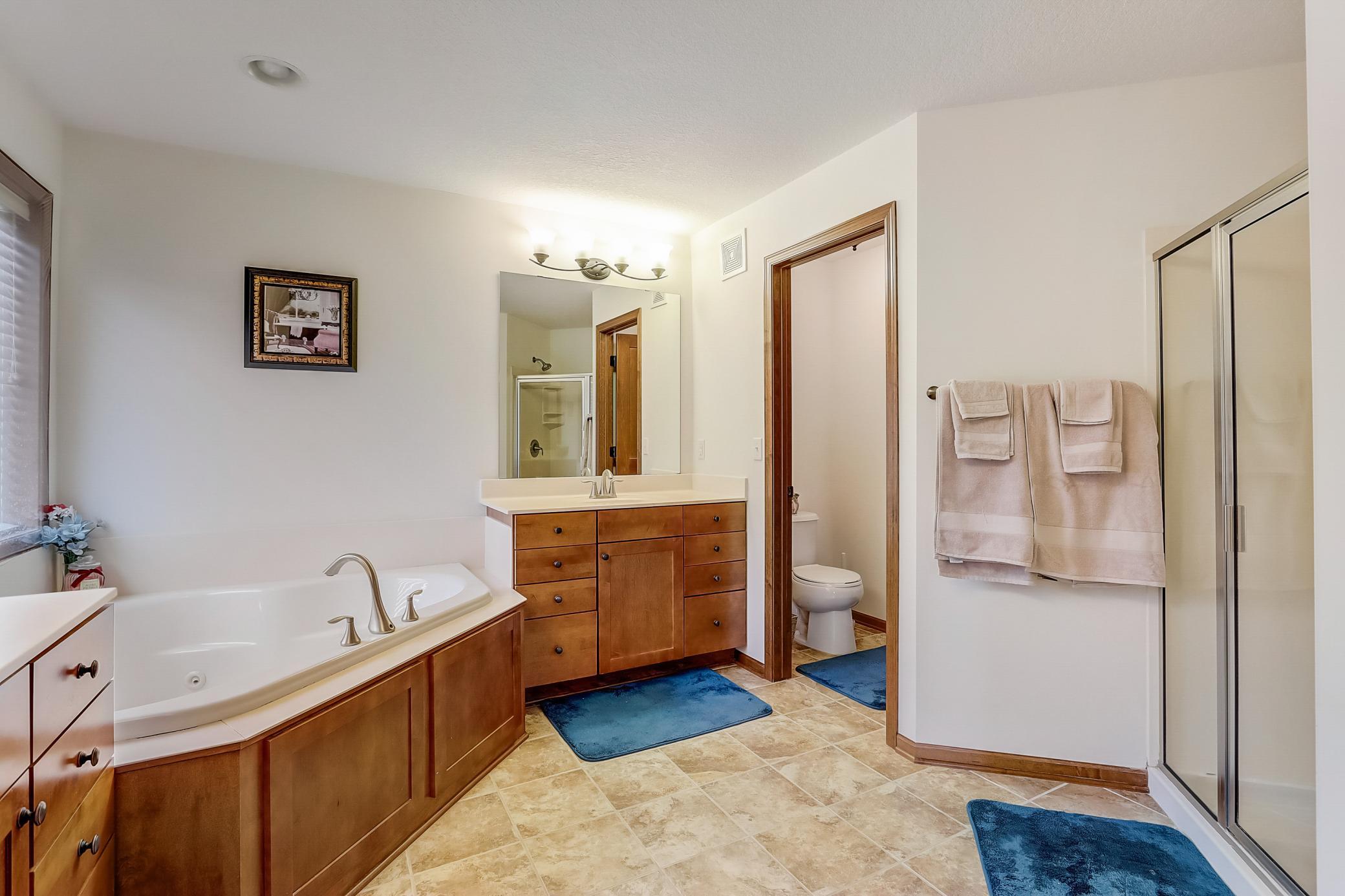 17116 72nd Place N Property Photo 33